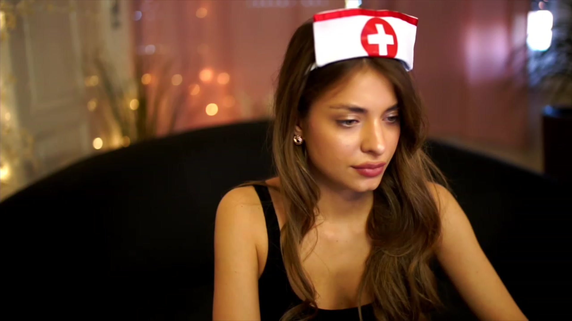 Gallery image thumbnail from Autumn_Falls's myfreecams stream on, 09/27/2023, 14:33 image 13 of 20