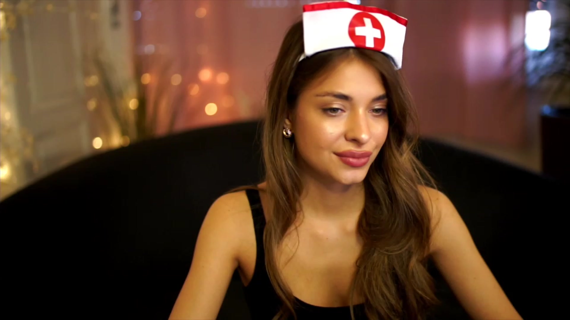 Gallery image thumbnail from Autumn_Falls's myfreecams stream on, 09/27/2023, 14:33 image 15 of 20