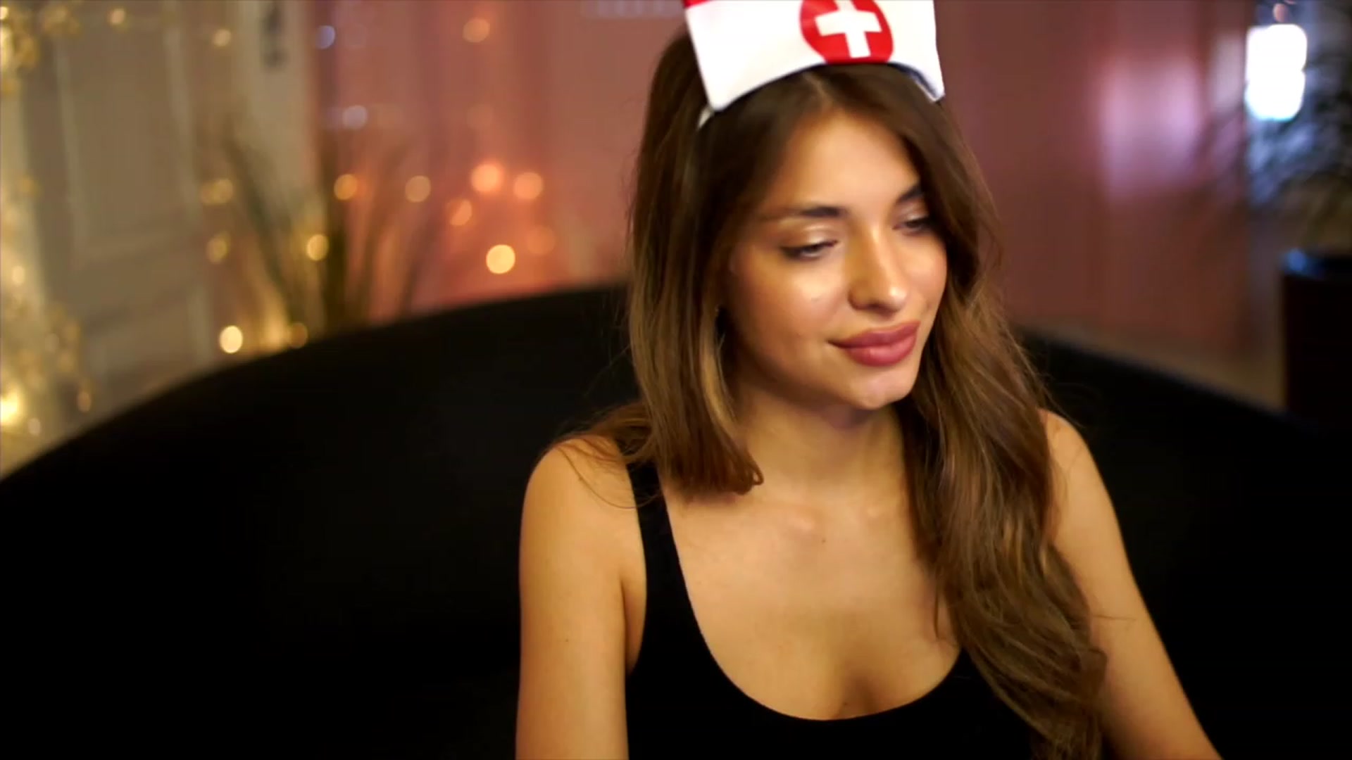 Gallery image thumbnail from Autumn_Falls's myfreecams stream on, 09/27/2023, 14:33 image 18 of 20