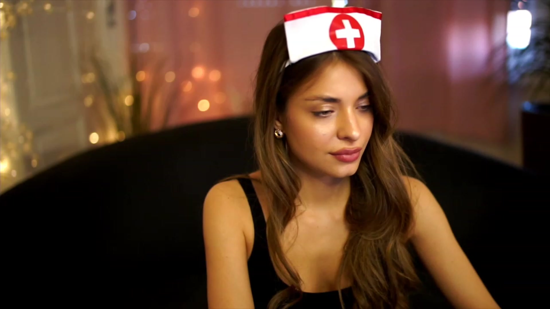 Gallery image thumbnail from Autumn_Falls's myfreecams stream on, 09/27/2023, 14:33 image 14 of 20