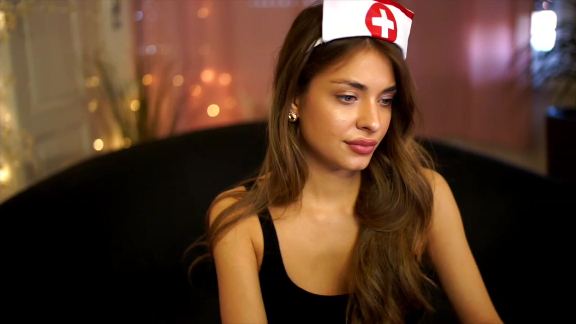 Gallery image thumbnail from Autumn_Falls's myfreecams stream on, 09/27/2023, 14:33 image 9 of 20