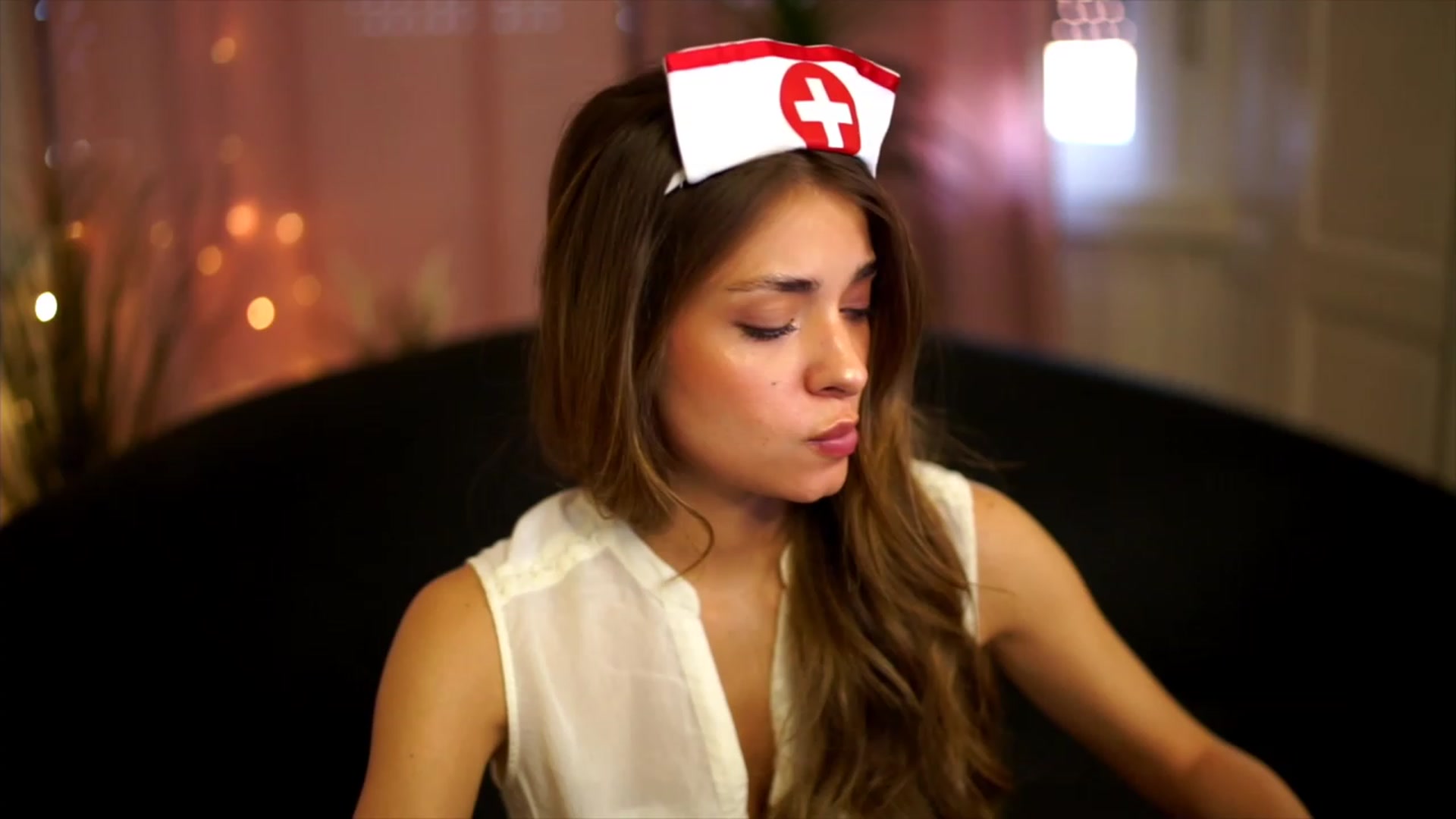 Gallery image thumbnail from Autumn_Falls's myfreecams stream on, 09/28/2023, 15:29 image 5 of 20
