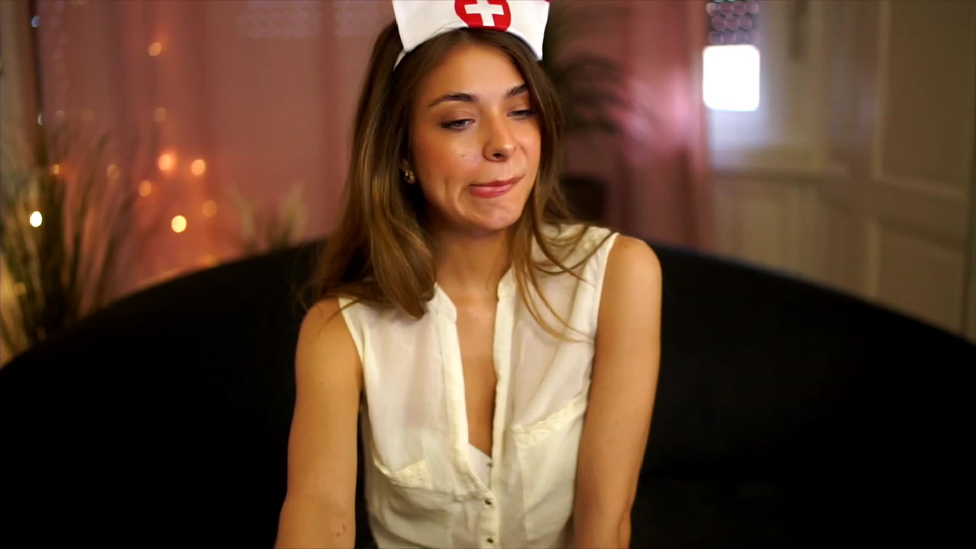Gallery image thumbnail from Autumn_Falls's myfreecams stream on, 09/28/2023, 15:29 image 20 of 20