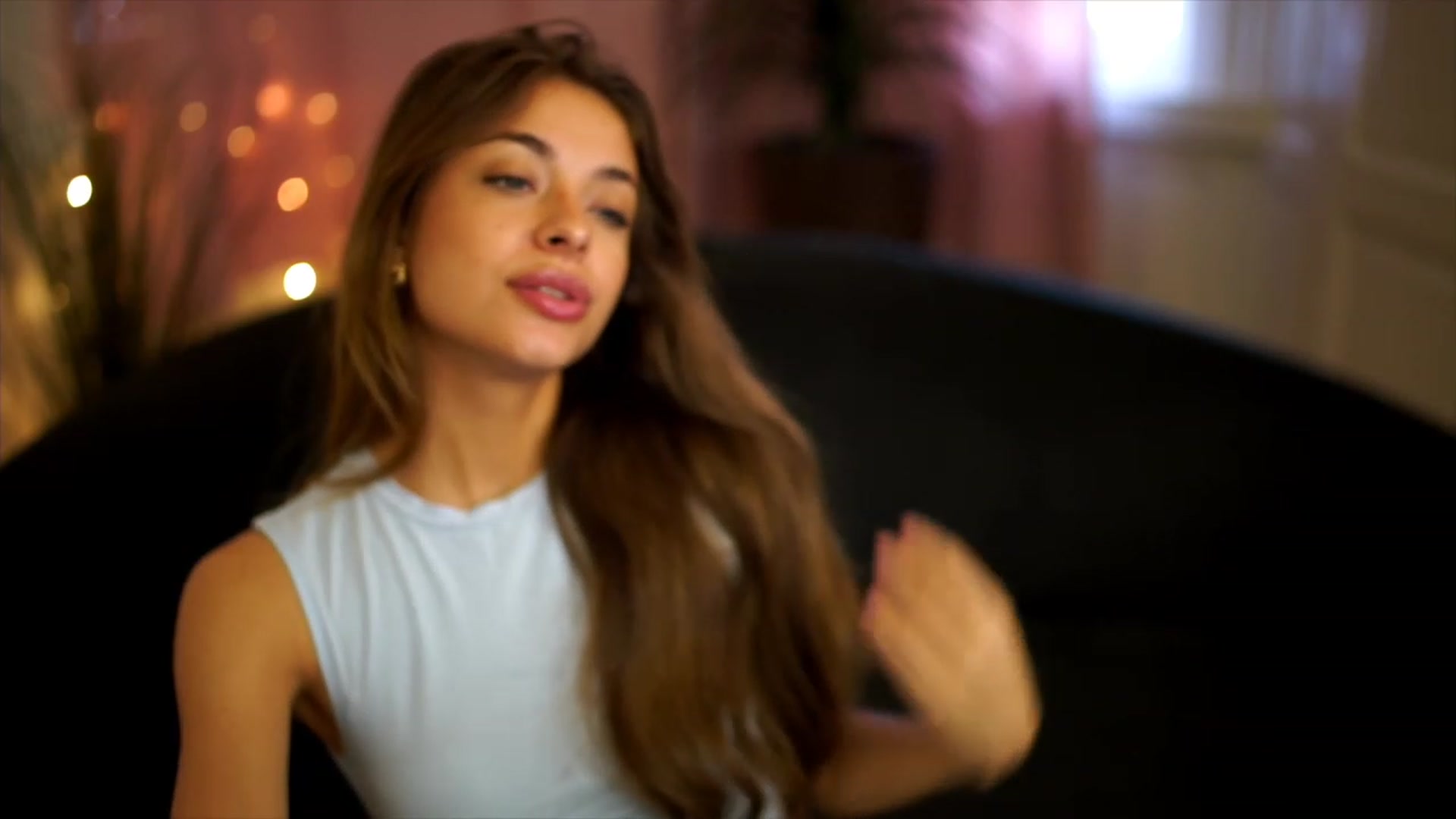 Gallery image thumbnail from Autumn_Falls's myfreecams stream on, 09/29/2023, 12:44 image 4 of 20