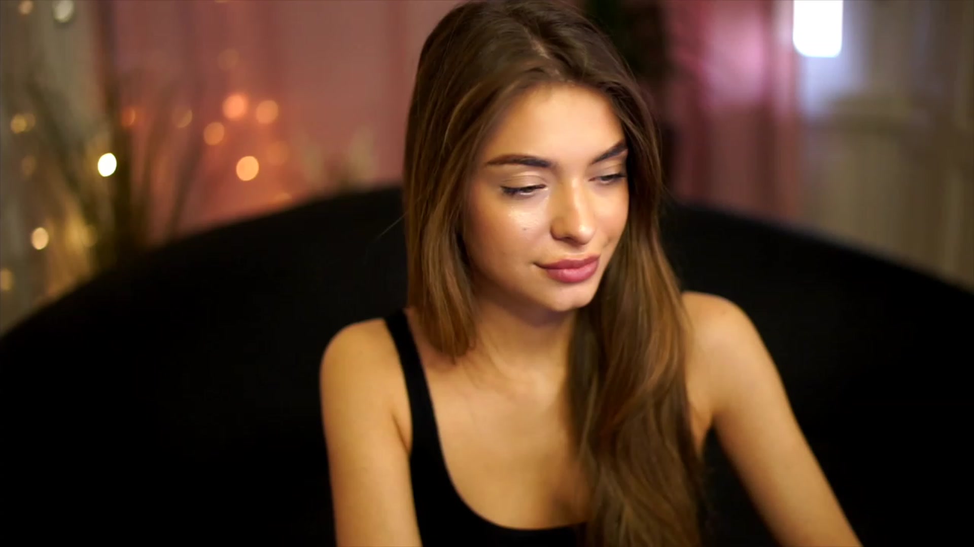 Gallery image thumbnail from Autumn_Falls's myfreecams stream on, 10/10/2023, 13:33 image 2 of 20