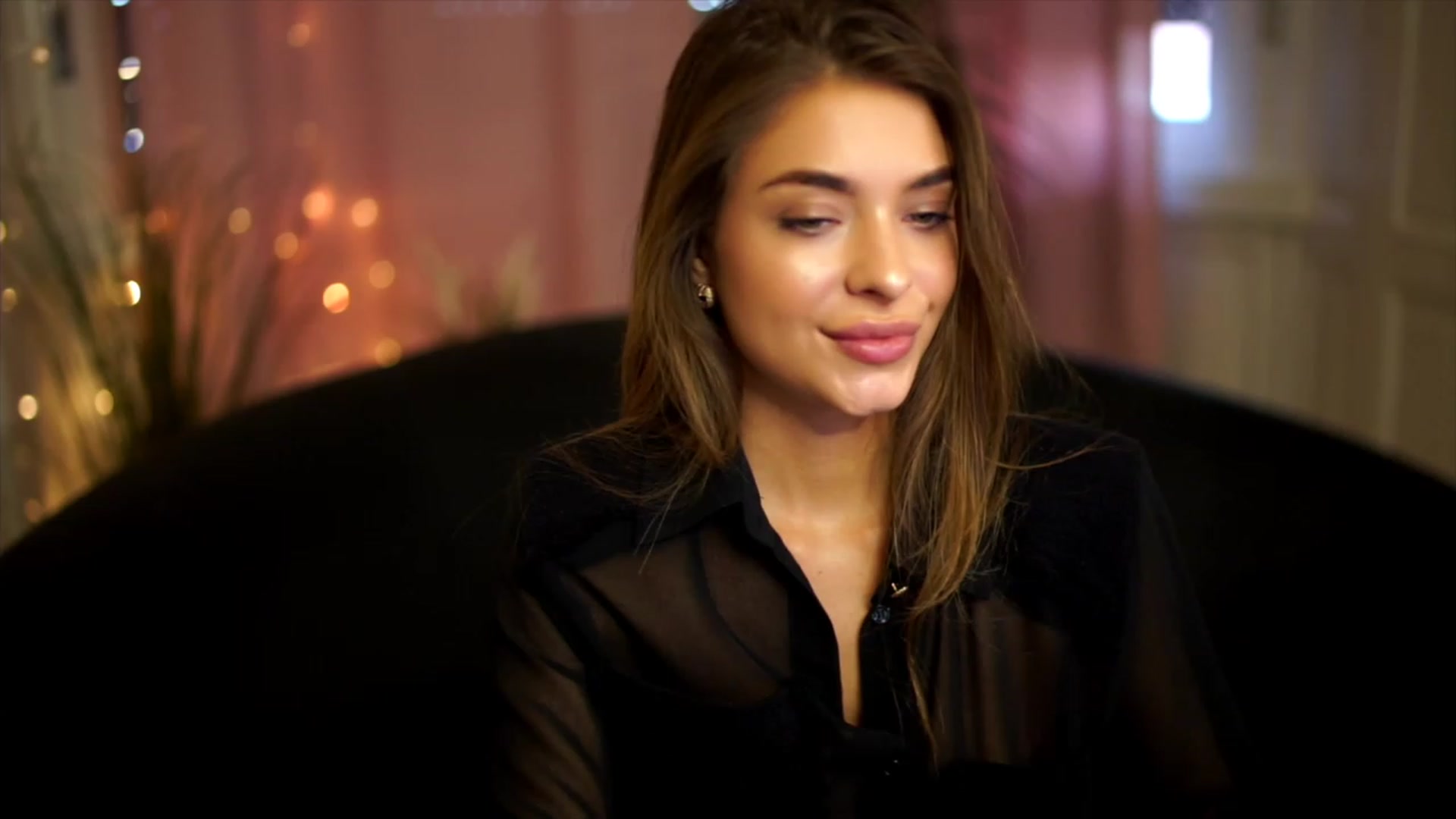 Gallery image thumbnail from Autumn_Falls's myfreecams stream on, 10/12/2023, 15:09 image 19 of 20