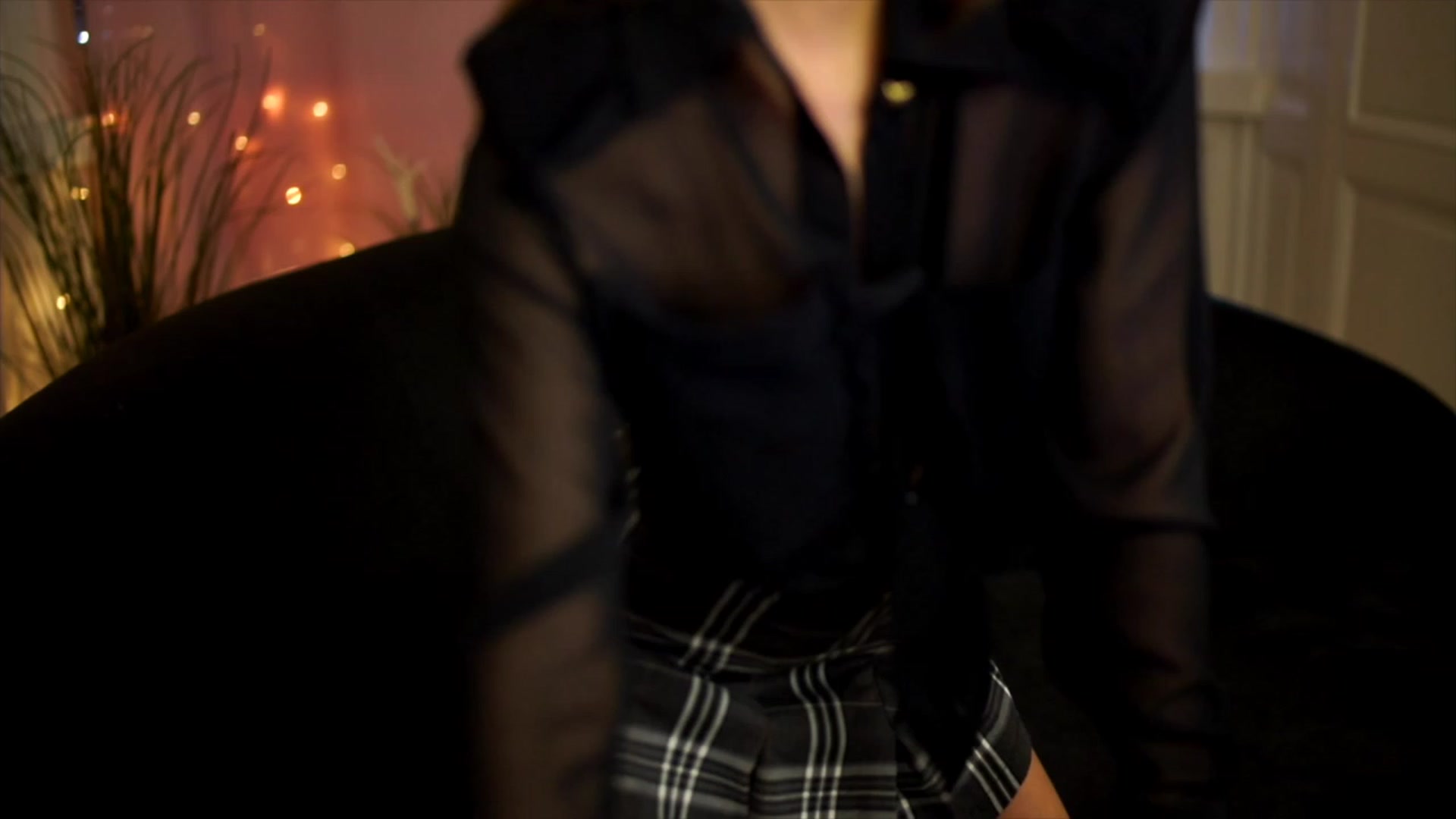Gallery image thumbnail from Autumn_Falls's myfreecams stream on, 10/12/2023, 15:09 image 6 of 20