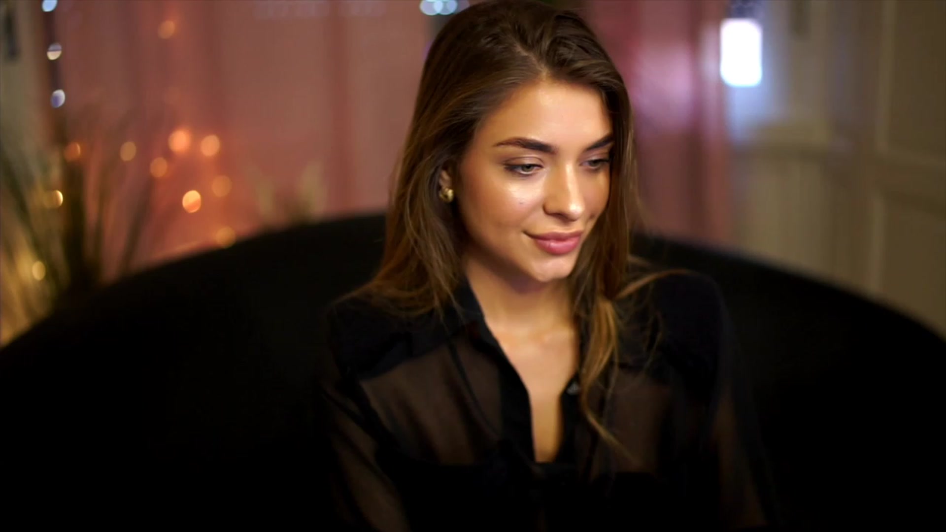 Gallery image thumbnail from Autumn_Falls's myfreecams stream on, 10/12/2023, 15:09 image 14 of 20