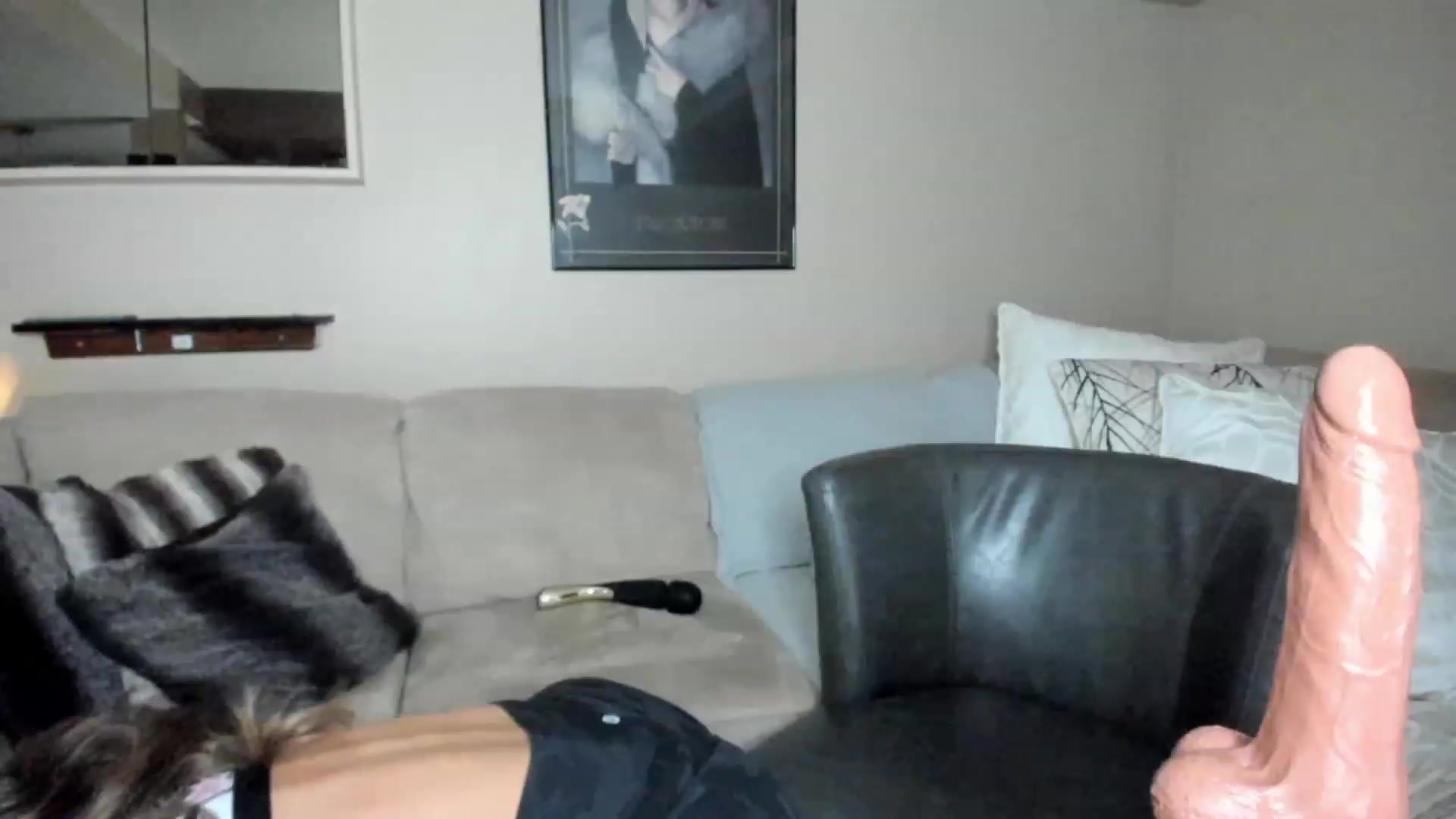 Gallery image thumbnail from Auvrielle's myfreecams stream on, 11/14/2022, 18:39 image 6 of 20