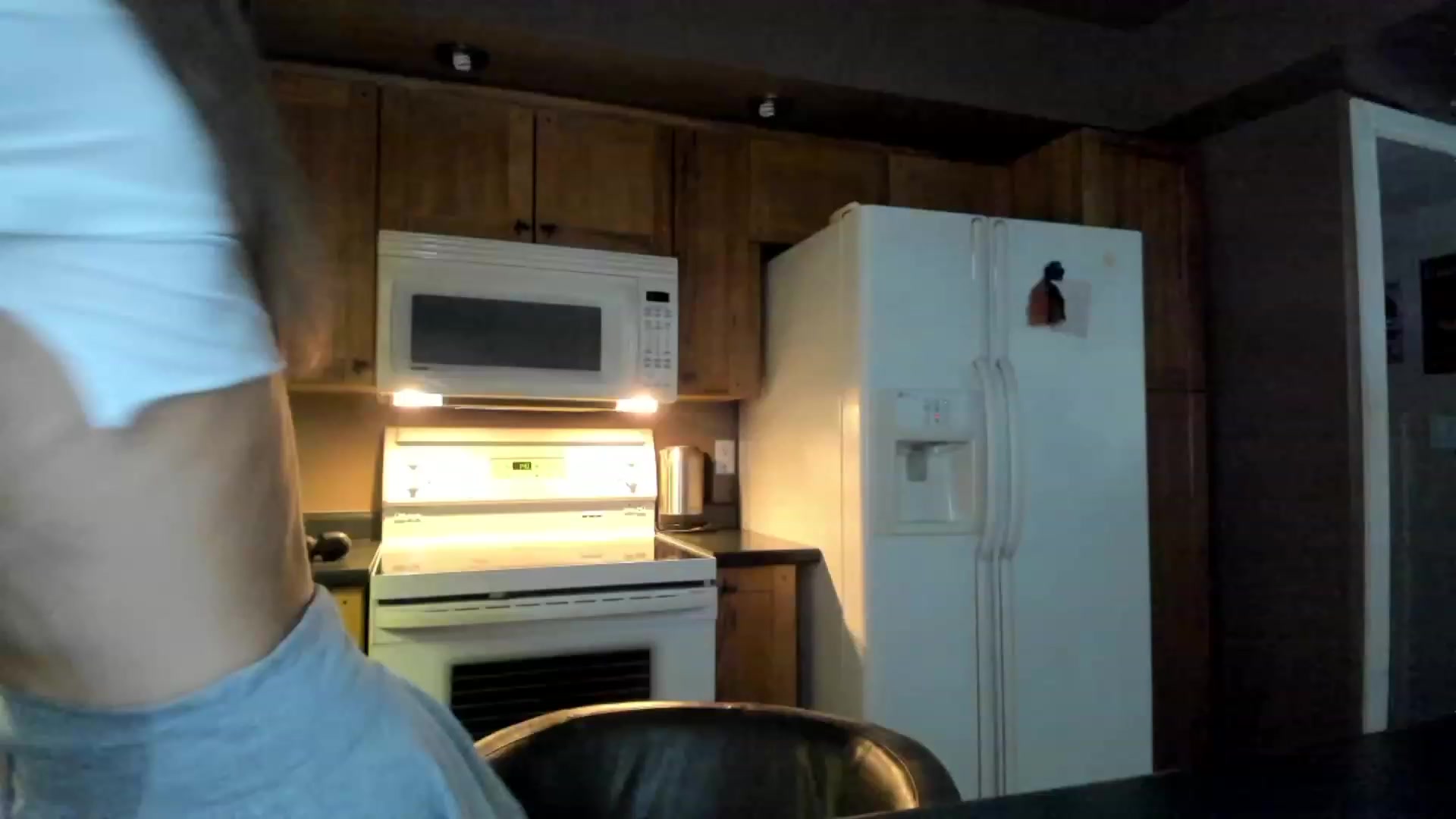 Gallery image thumbnail from Auvrielle's myfreecams stream on, 11/17/2022, 18:41 image 15 of 20