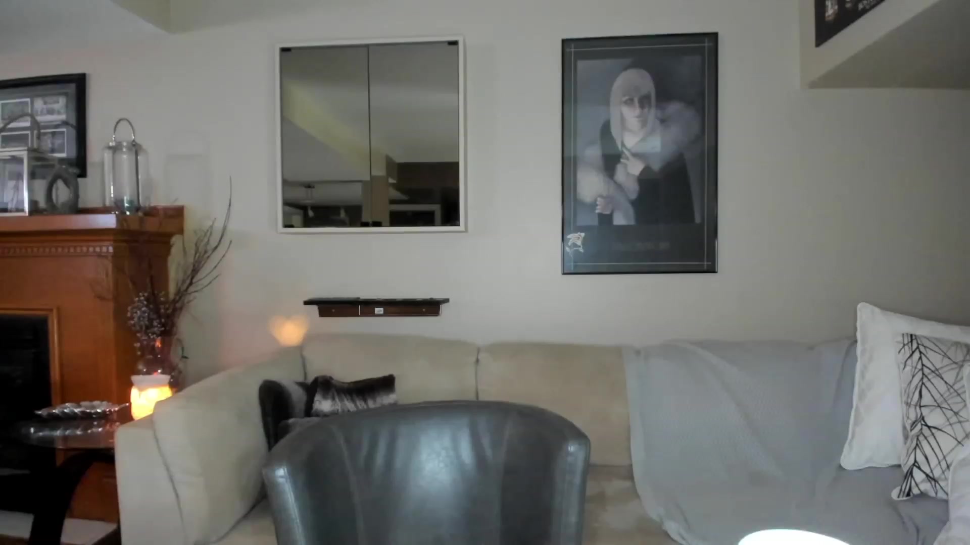 Gallery image thumbnail from Auvrielle's myfreecams stream on, 11/23/2022, 16:16 image 15 of 20