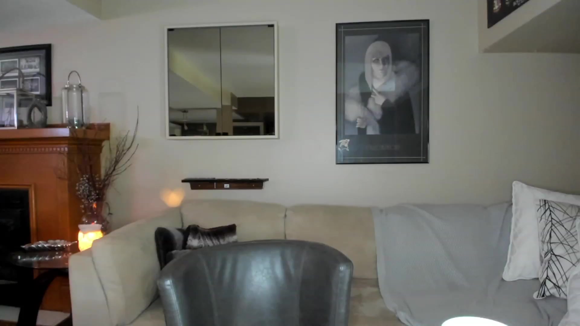 Gallery image thumbnail from Auvrielle's myfreecams stream on, 11/23/2022, 16:16 image 16 of 20