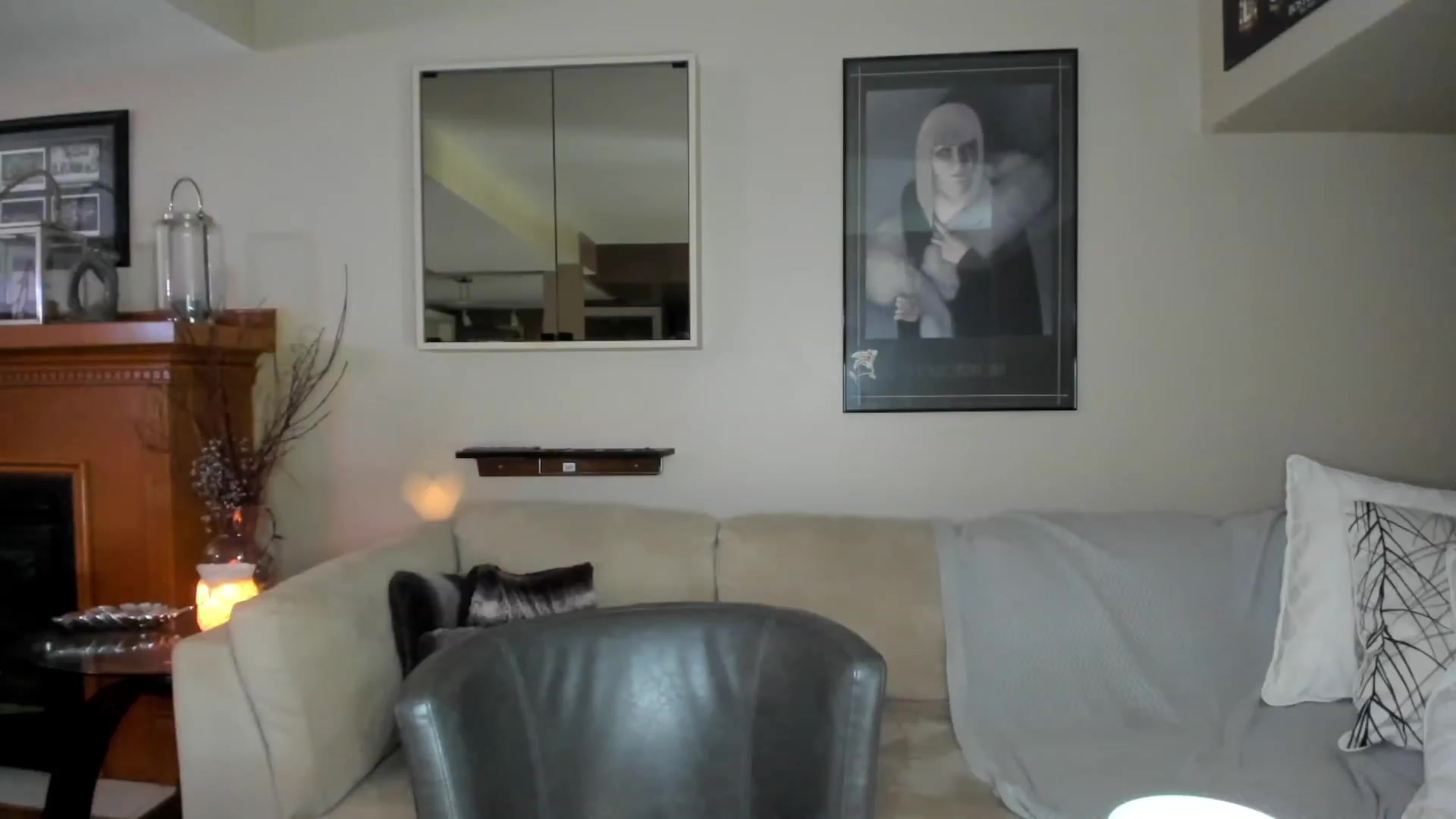 Gallery image thumbnail from Auvrielle's myfreecams stream on, 11/23/2022, 16:16 image 17 of 20