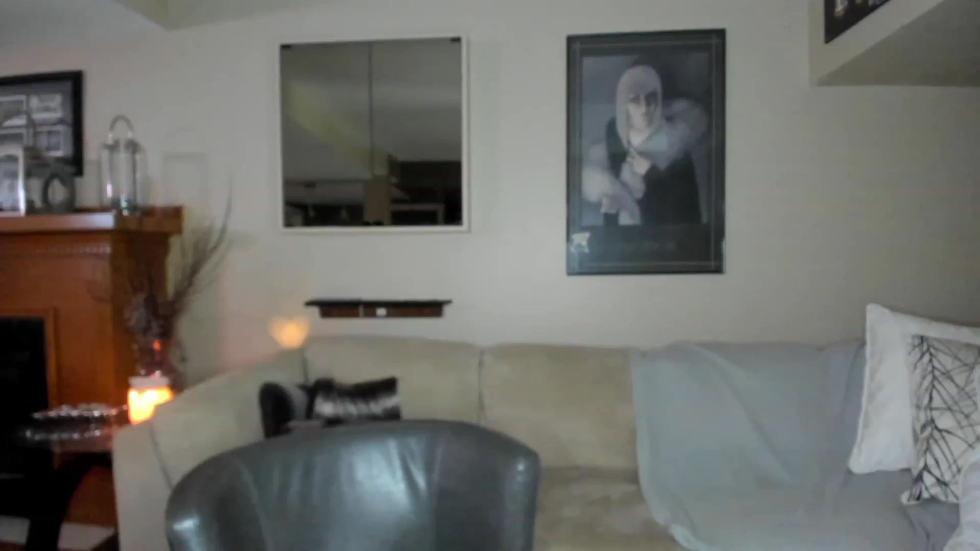 Gallery image thumbnail from Auvrielle's myfreecams stream on, 11/23/2022, 16:16 image 7 of 20