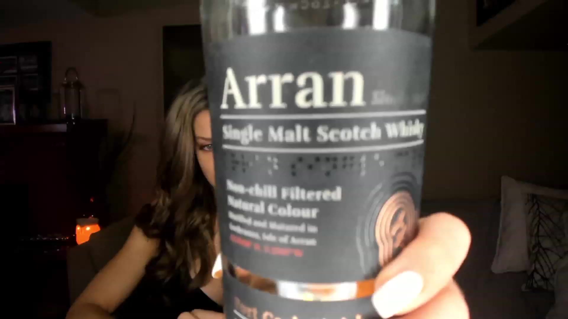 Gallery image thumbnail from Auvrielle's myfreecams stream on, 11/23/2022, 16:16 image 9 of 20