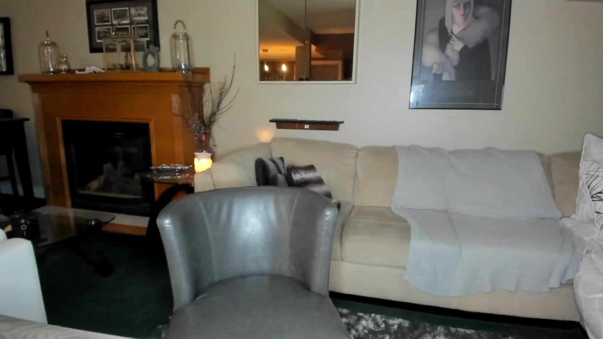 Gallery image thumbnail from Auvrielle's myfreecams stream on, 11/27/2022, 16:55 image 20 of 20