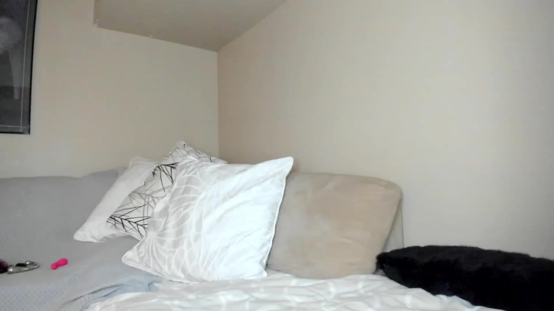 Gallery image thumbnail from Auvrielle's myfreecams stream on, 12/03/2022, 17:33 image 20 of 20