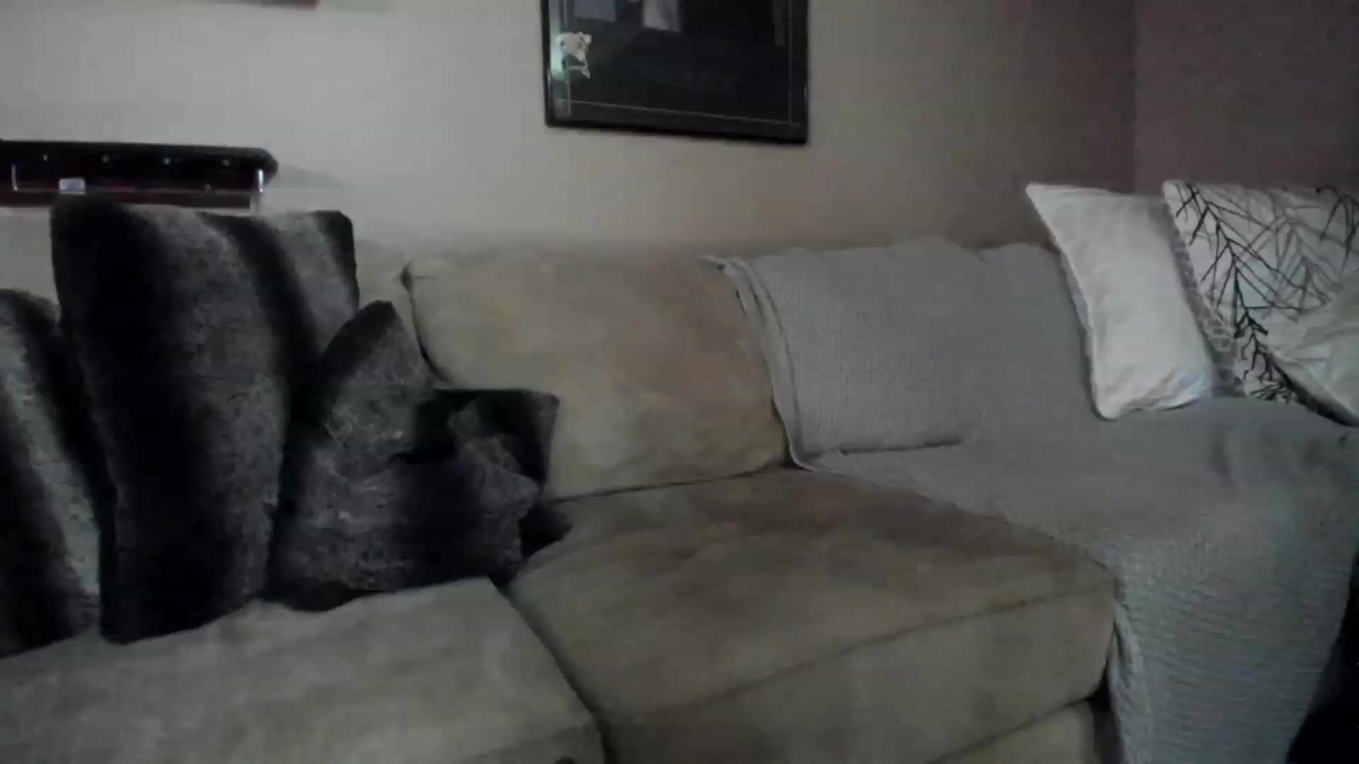 Gallery image thumbnail from Auvrielle's myfreecams stream on, 01/05/2023, 17:20 image 16 of 20