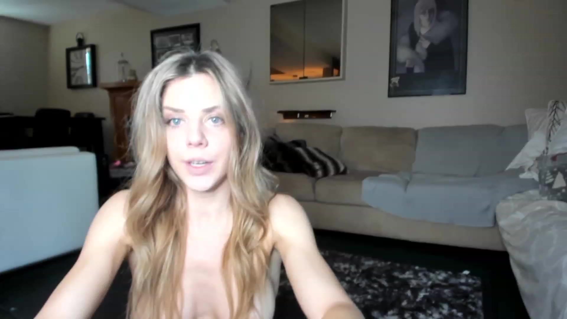 Gallery image thumbnail from Auvrielle's myfreecams stream on, 01/10/2023, 18:45 image 2 of 20