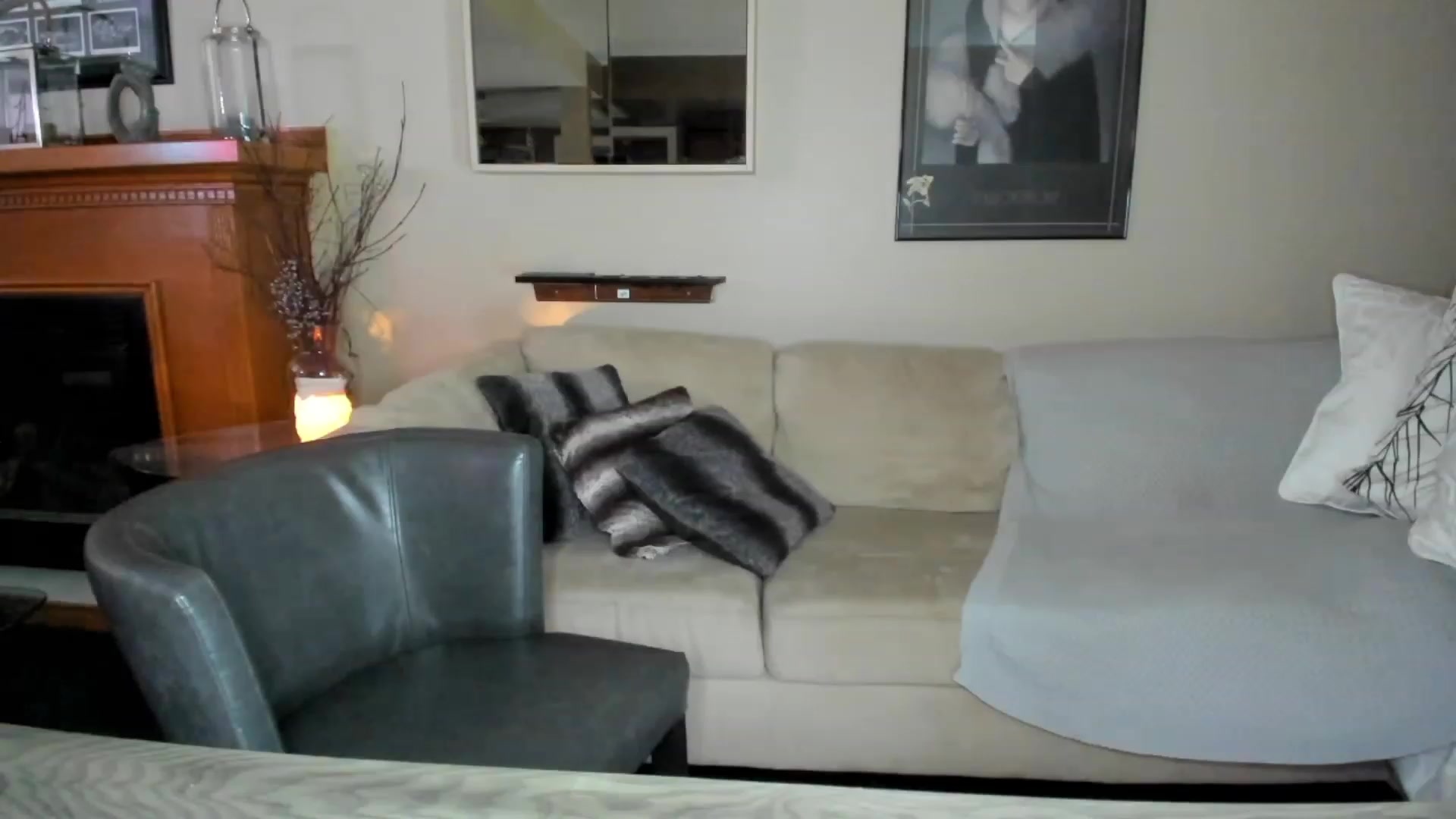 Gallery image thumbnail from Auvrielle's myfreecams stream on, 01/27/2023, 16:10 image 17 of 20