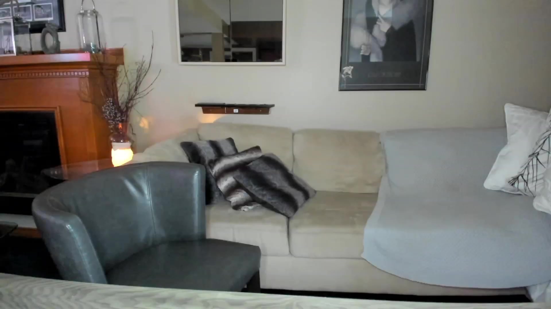 Gallery image thumbnail from Auvrielle's myfreecams stream on, 01/27/2023, 16:10 image 16 of 20