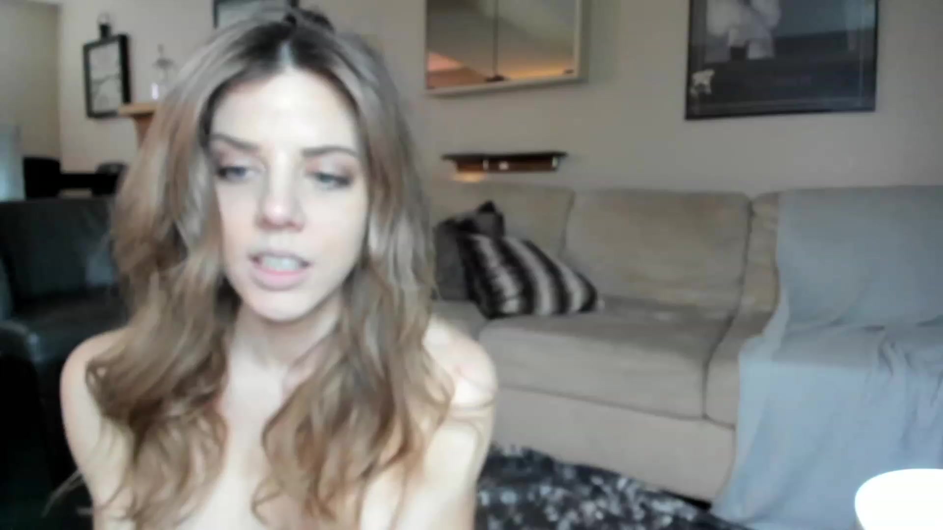 Gallery image thumbnail from Auvrielle's myfreecams stream on, 01/29/2023, 17:07 image 20 of 20