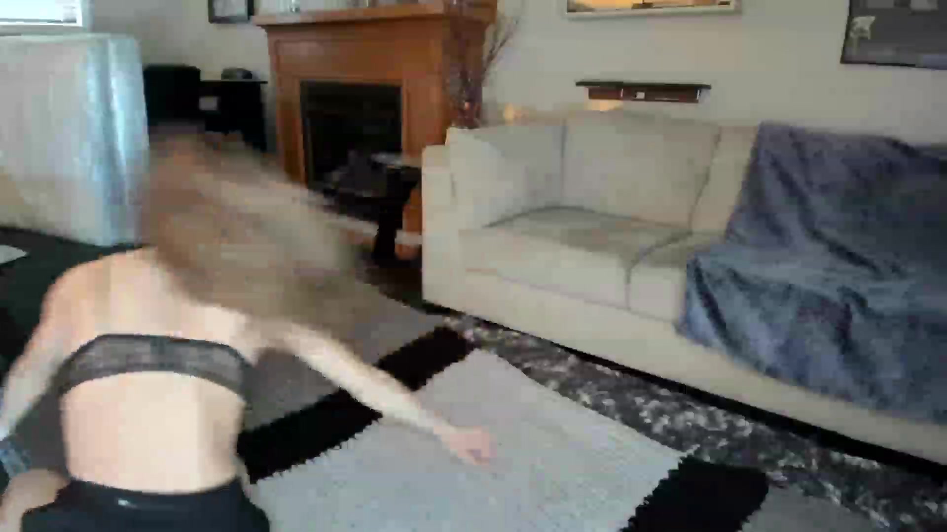 Gallery image thumbnail from Auvrielle's myfreecams stream on, 02/11/2023, 15:22 image 6 of 20