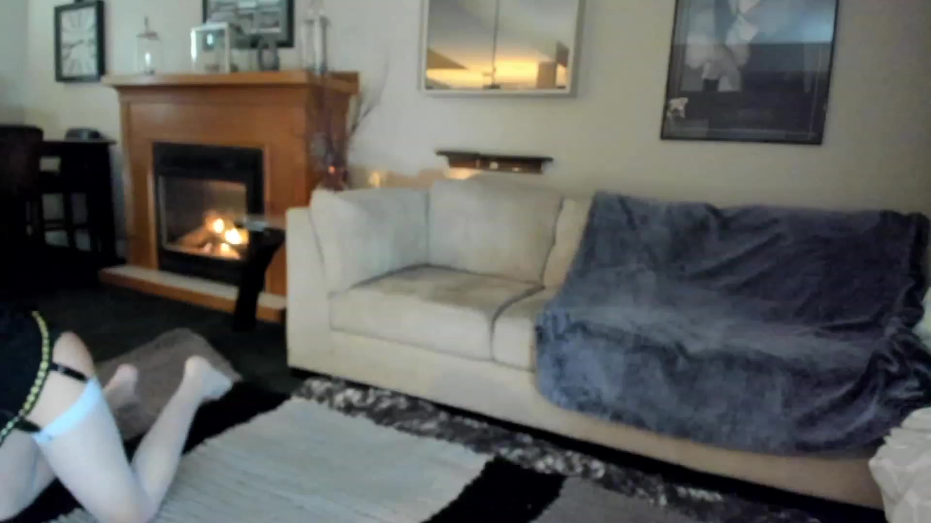 Gallery image thumbnail from Auvrielle's myfreecams stream on, 02/13/2023, 15:17 image 1 of 20