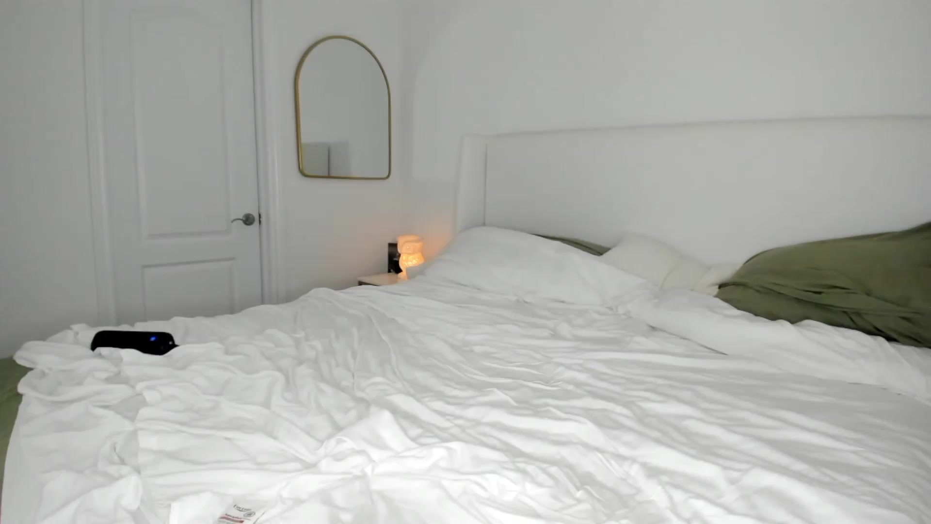 Gallery image thumbnail from Auvrielle's myfreecams stream on, 07/13/2023, 17:53 image 13 of 20
