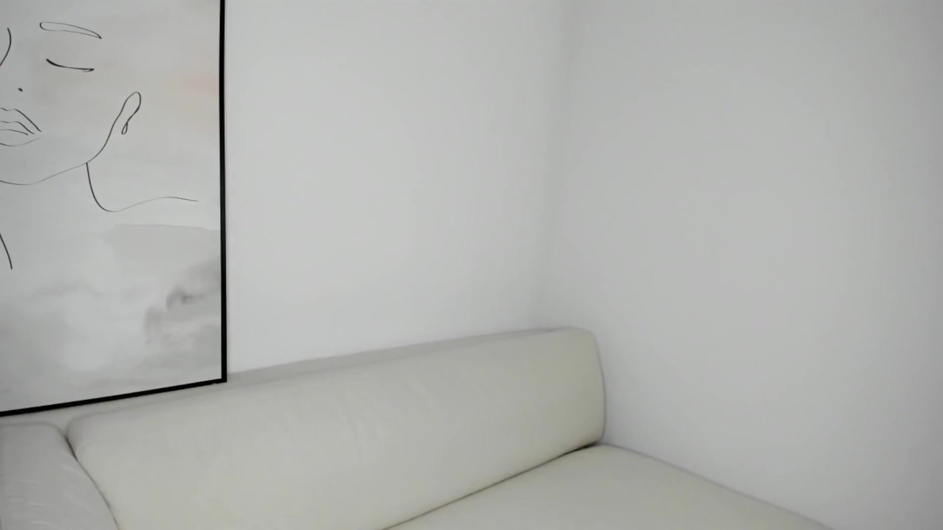 Gallery image thumbnail from Auvrielle's myfreecams stream on, 07/18/2023, 14:36 image 7 of 20