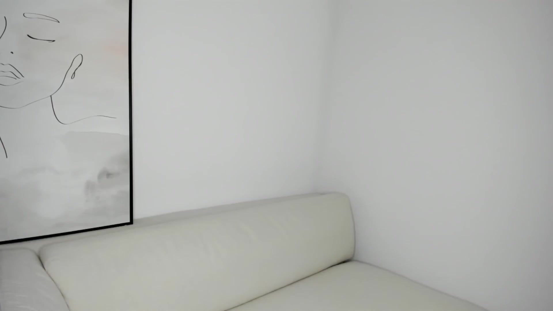 Gallery image thumbnail from Auvrielle's myfreecams stream on, 07/18/2023, 14:36 image 9 of 20