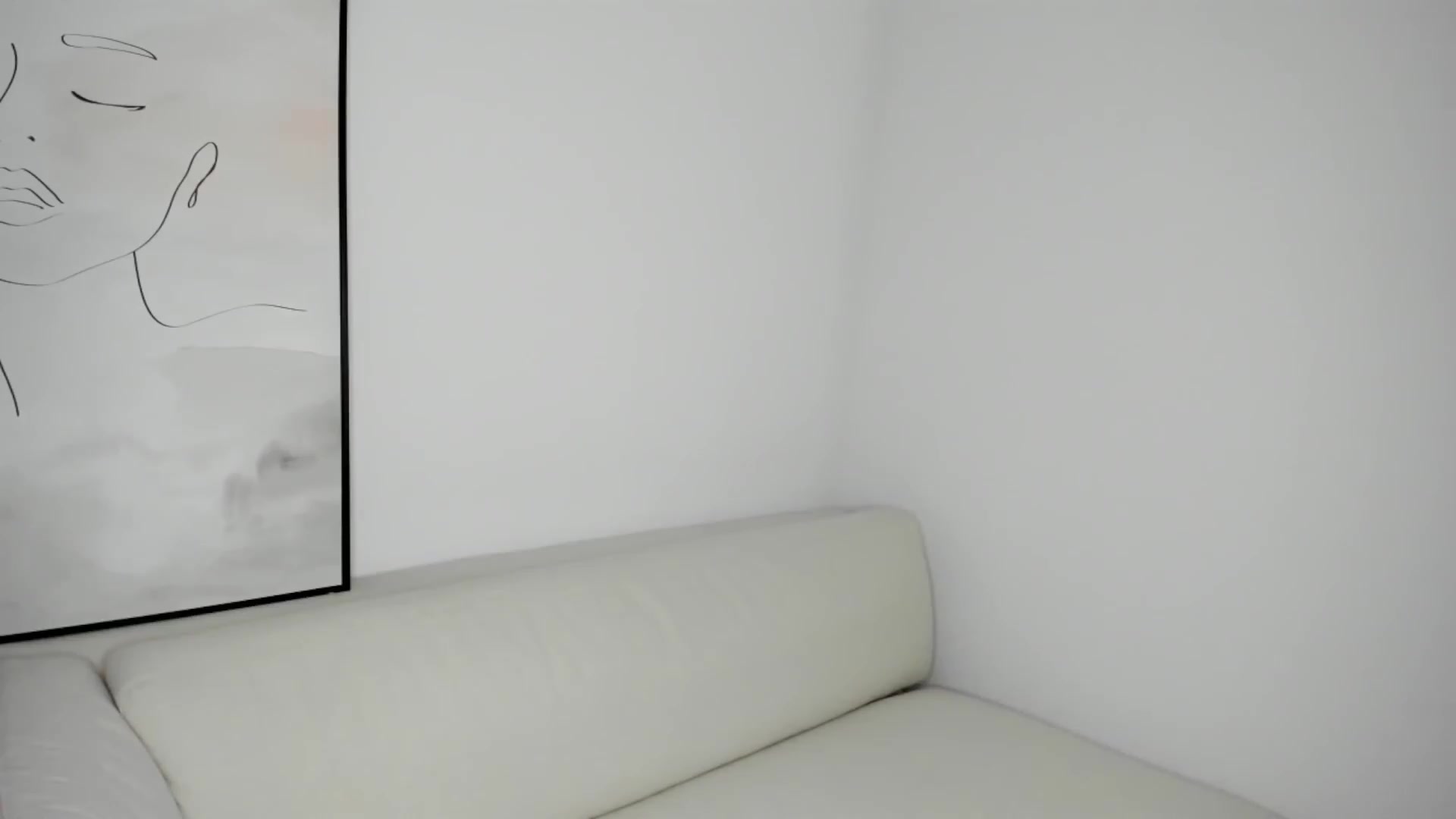 Gallery image thumbnail from Auvrielle's myfreecams stream on, 07/18/2023, 14:36 image 5 of 20