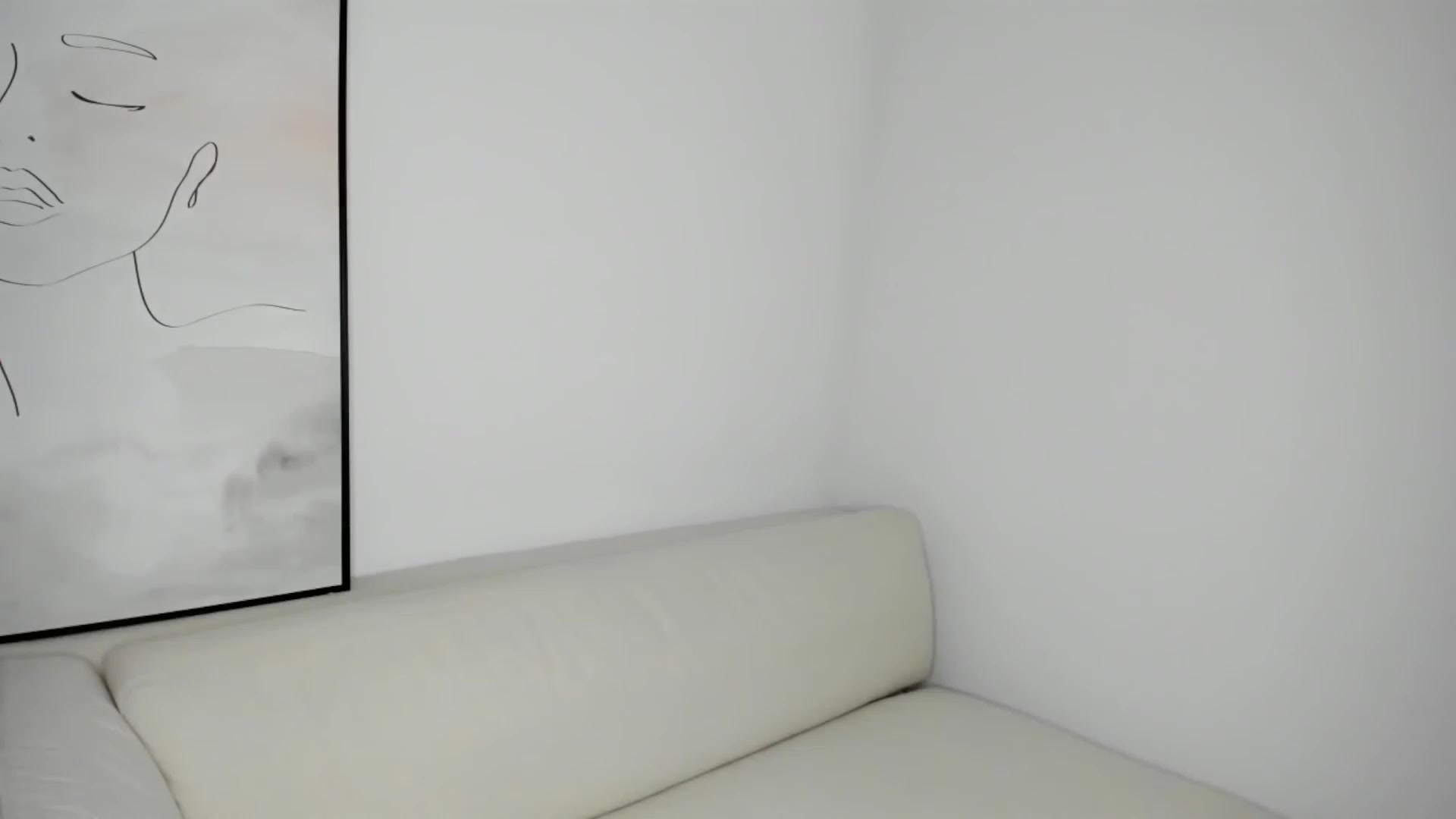 Gallery image thumbnail from Auvrielle's myfreecams stream on, 07/18/2023, 14:36 image 8 of 20