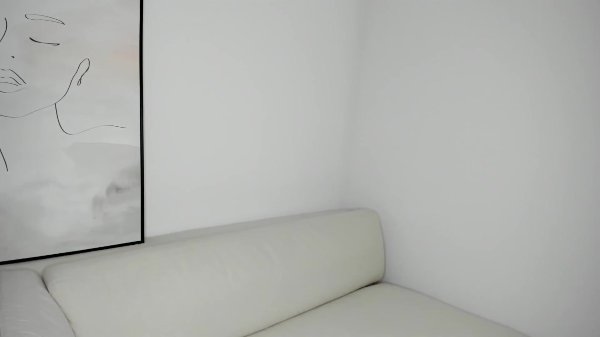 Gallery image thumbnail from Auvrielle's myfreecams stream on, 07/18/2023, 14:36 image 6 of 20