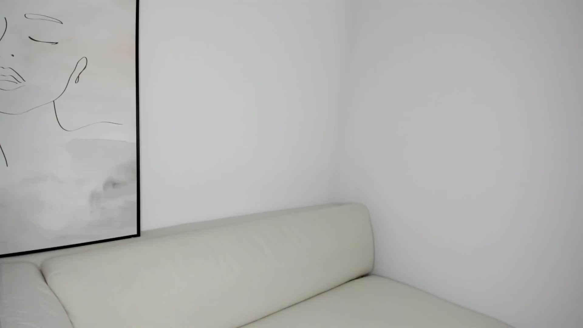 Gallery image thumbnail from Auvrielle's myfreecams stream on, 07/18/2023, 14:36 image 4 of 20