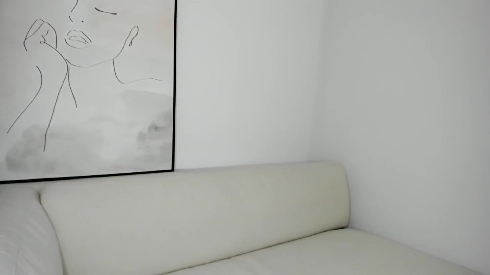 Gallery image thumbnail from Auvrielle's myfreecams stream on, 07/26/2023, 15:52 image 20 of 20