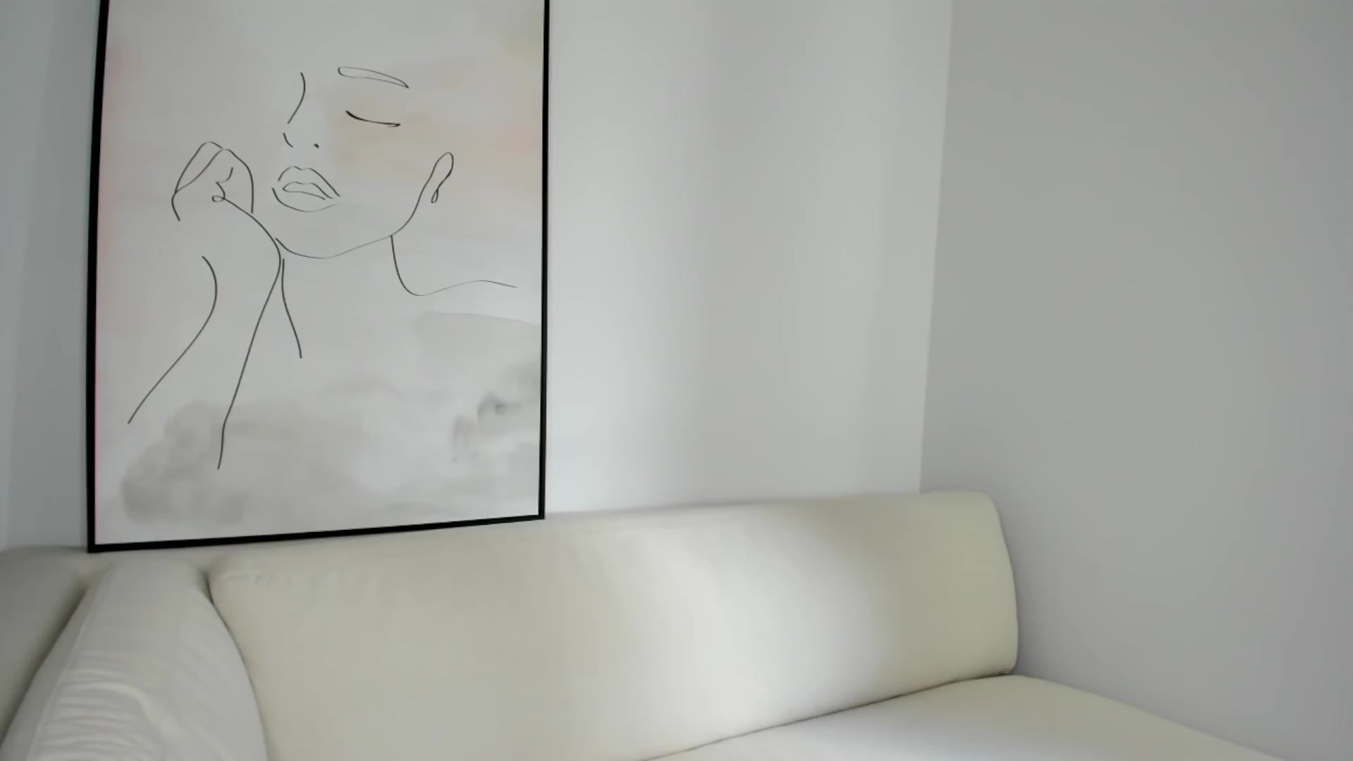 Gallery image thumbnail from Auvrielle's myfreecams stream on, 07/27/2023, 15:43 image 9 of 20