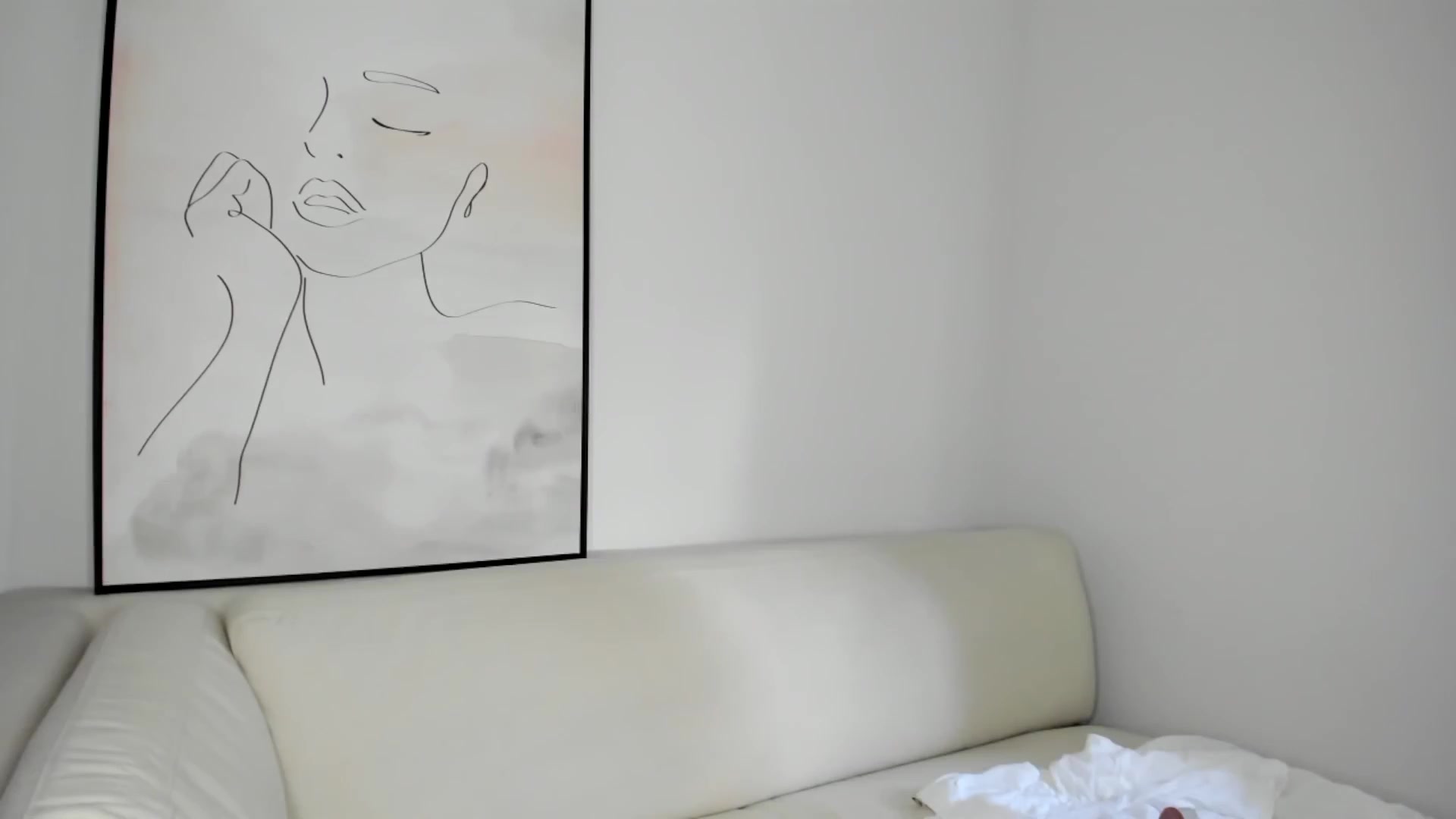 Gallery image thumbnail from Auvrielle's myfreecams stream on, 07/27/2023, 15:56 image 2 of 20