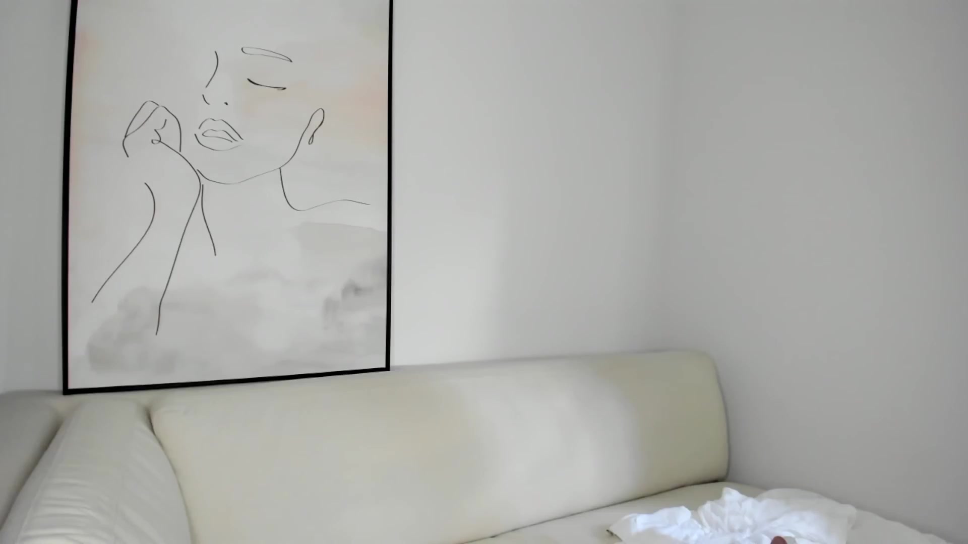 Gallery image thumbnail from Auvrielle's myfreecams stream on, 07/27/2023, 15:56 image 1 of 20