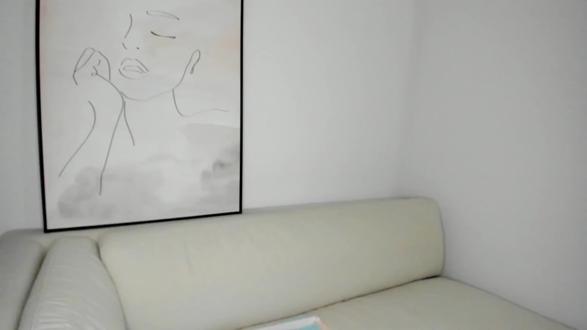Gallery image thumbnail from Auvrielle's myfreecams stream on, 07/31/2023, 15:42 image 20 of 20