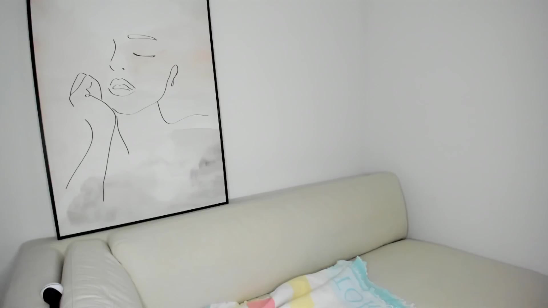 Gallery image thumbnail from Auvrielle's myfreecams stream on, 08/11/2023, 20:47 image 20 of 20