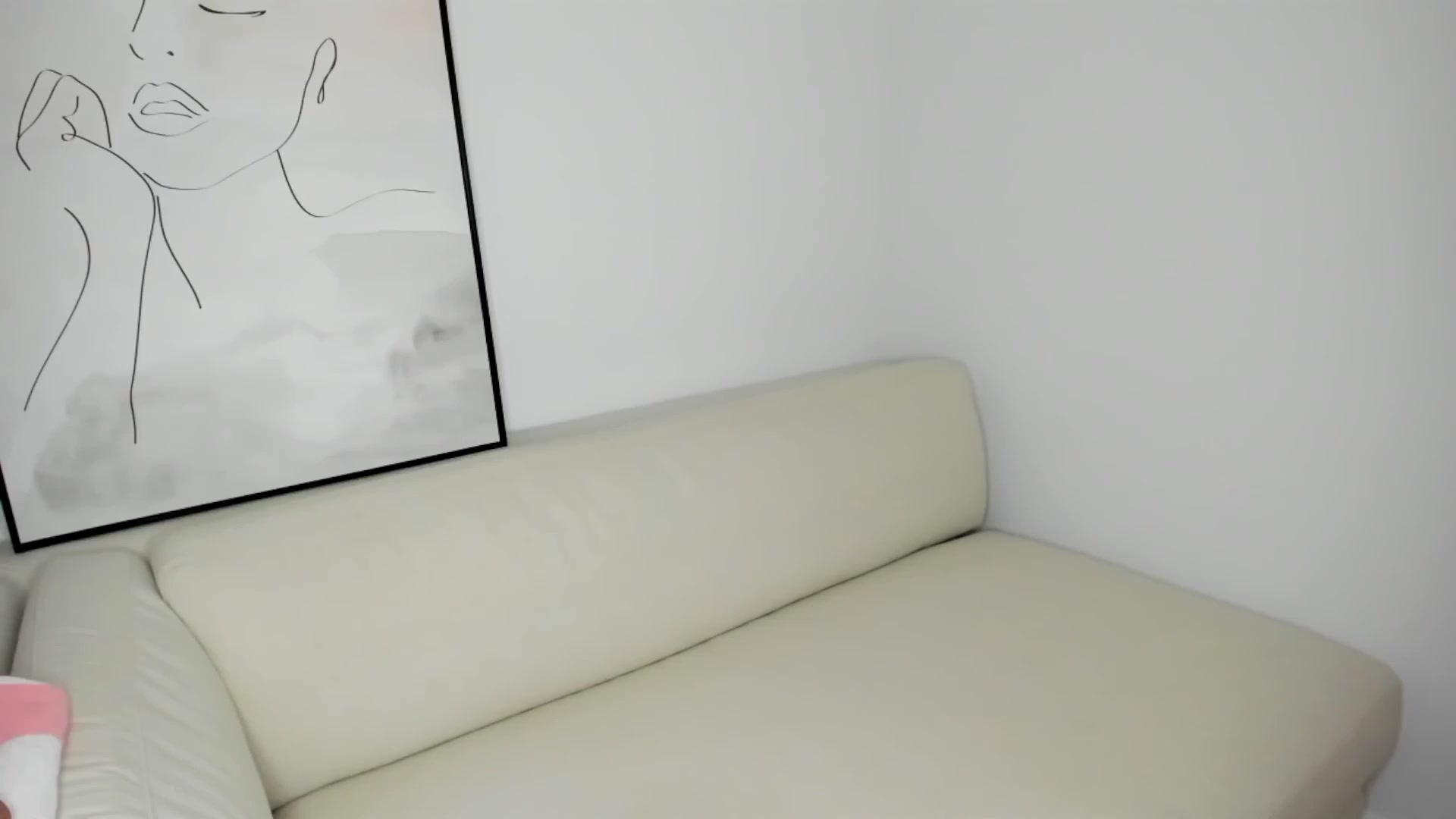 Gallery image thumbnail from Auvrielle's myfreecams stream on, 09/12/2023, 17:35 image 18 of 20