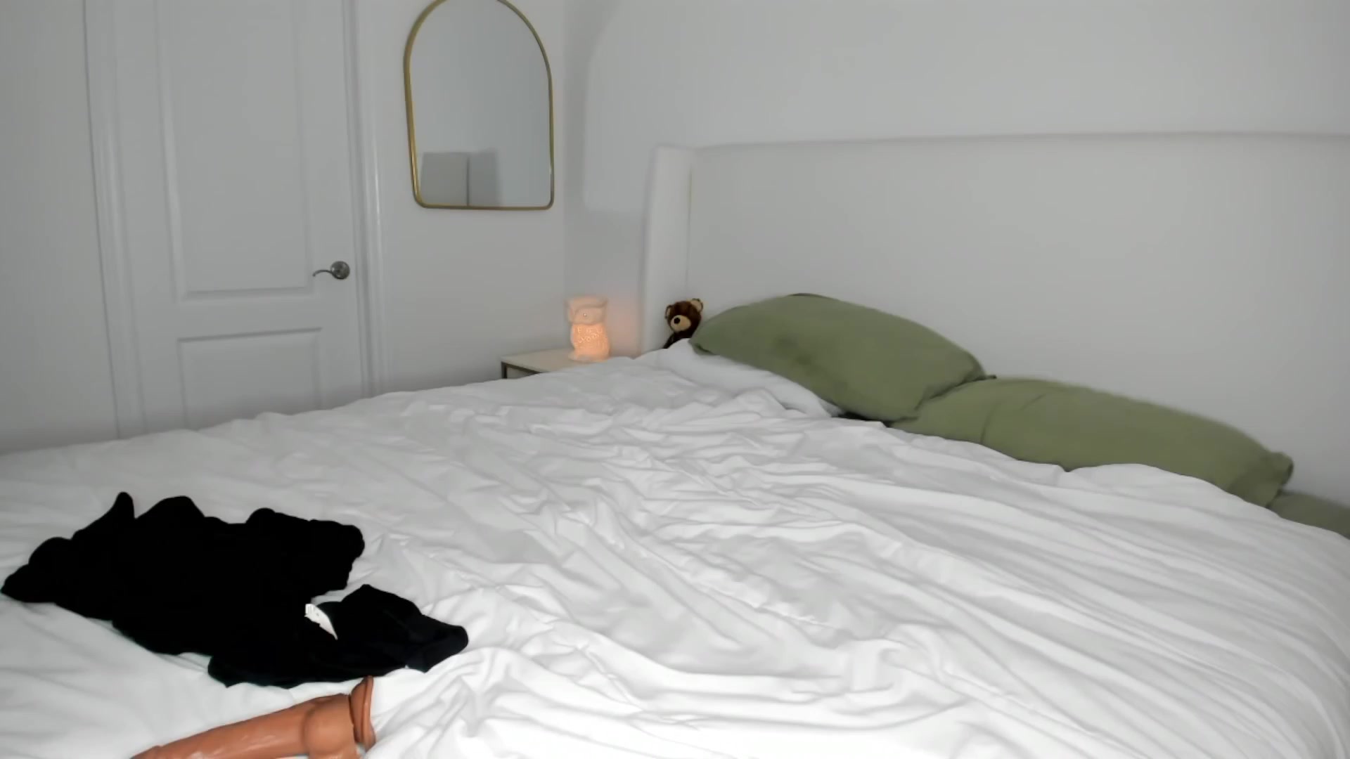Gallery image thumbnail from Auvrielle's myfreecams stream on, 09/25/2023, 18:48 image 20 of 20
