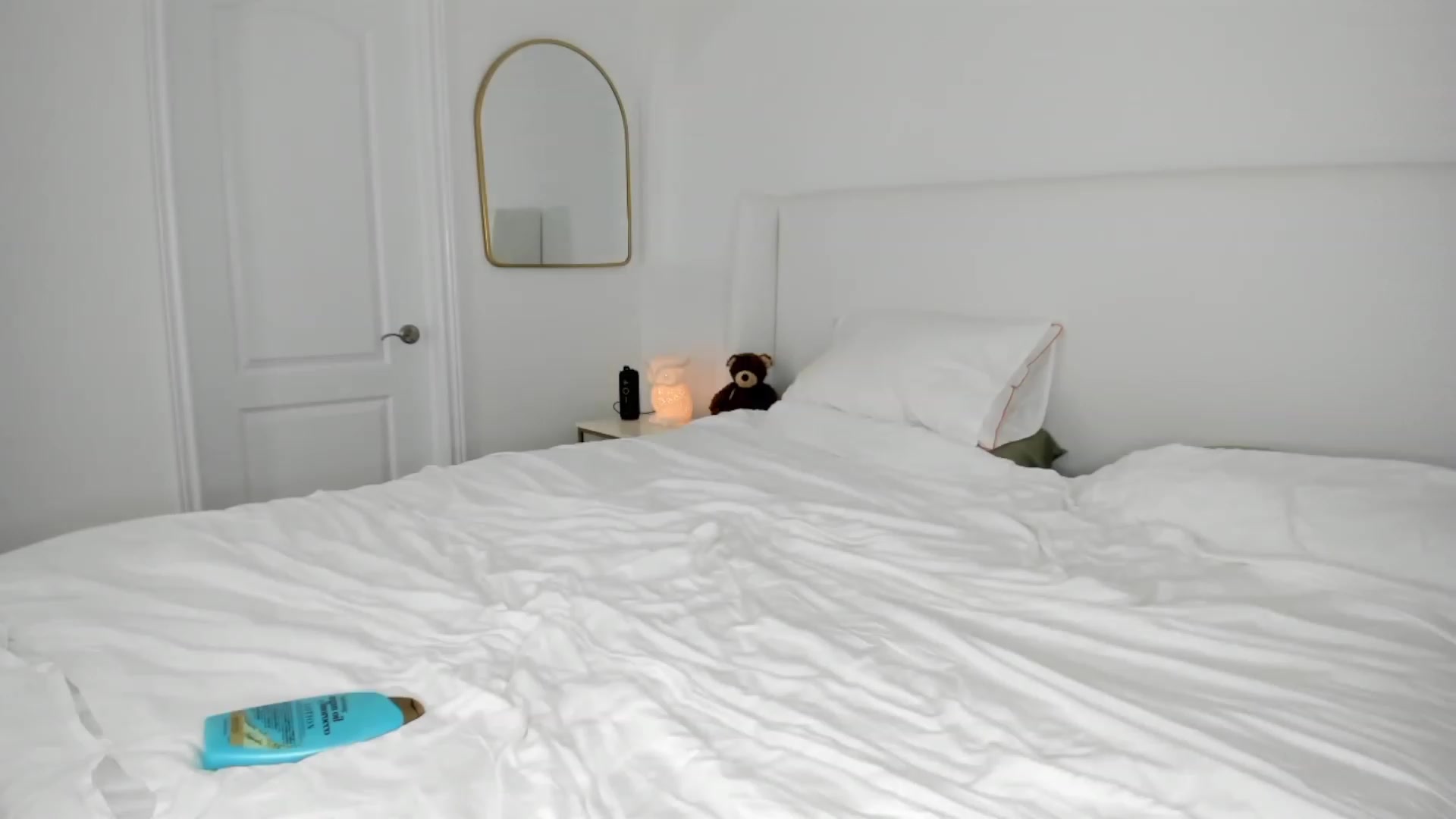 Gallery image thumbnail from Auvrielle's myfreecams stream on, 10/02/2023, 17:17 image 18 of 20