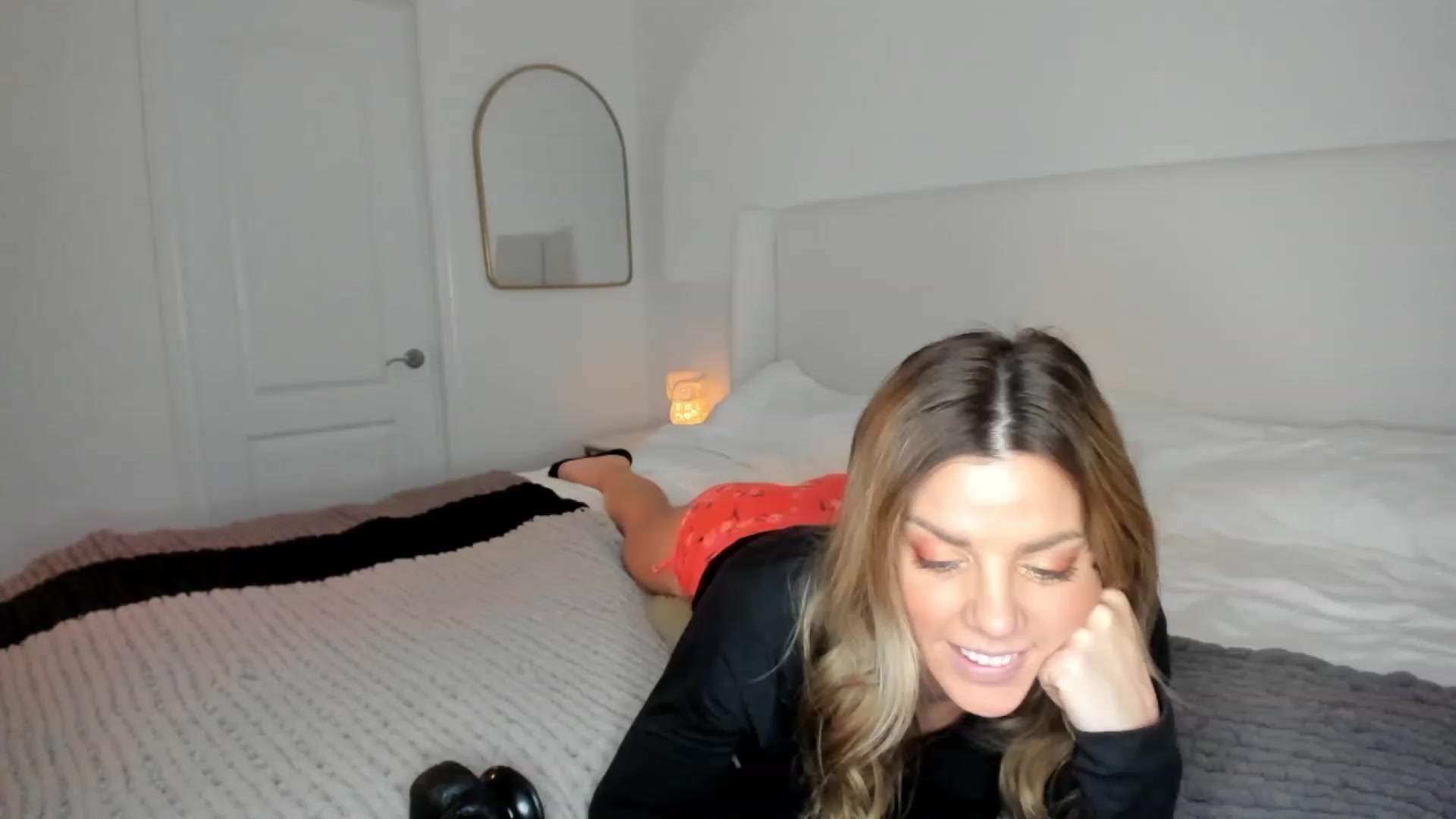 Gallery image thumbnail from Auvrielle's myfreecams stream on, 11/02/2023, 16:23 image 19 of 20