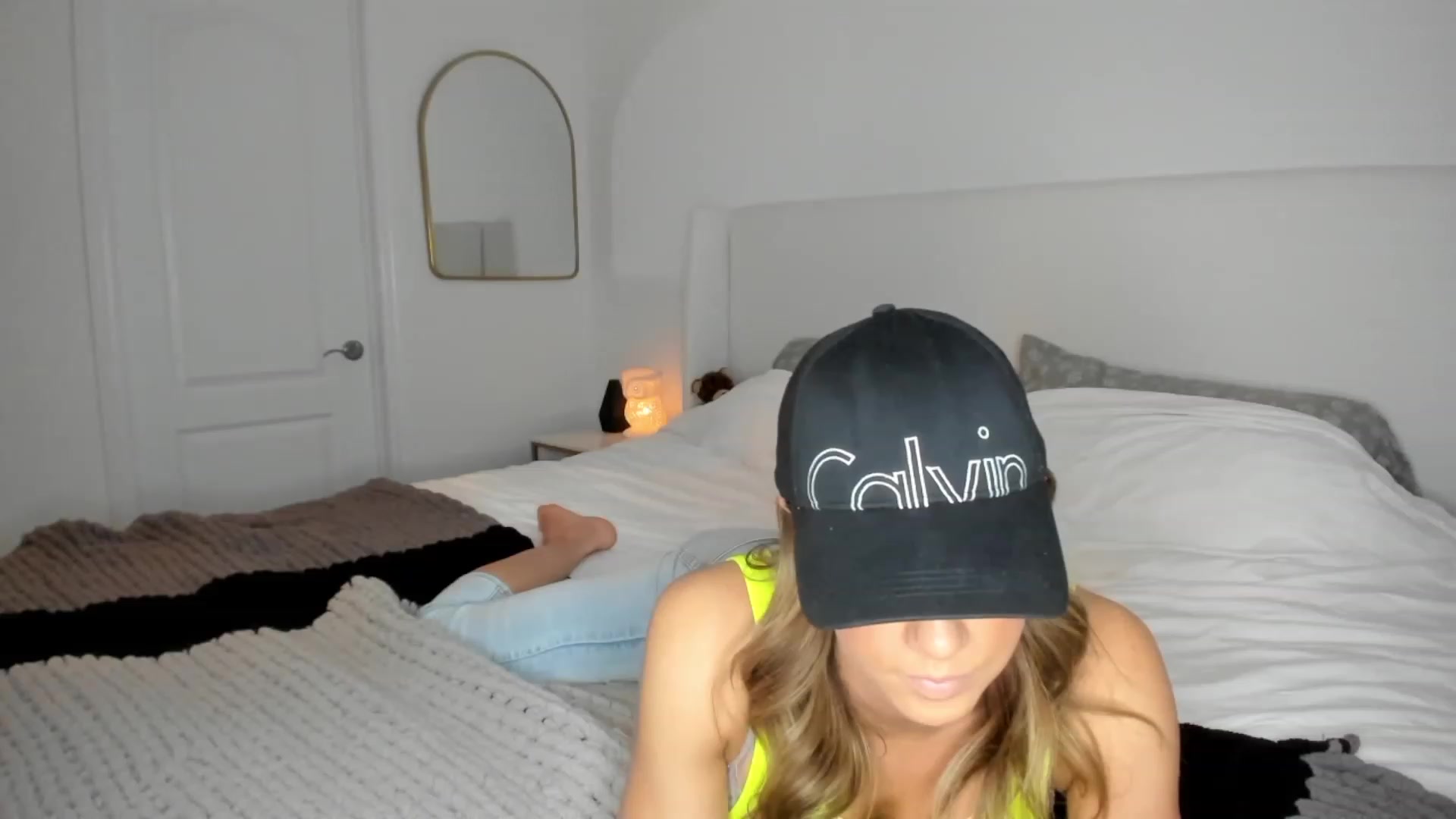 Gallery image thumbnail from Auvrielle's myfreecams stream on, 01/31/2024, 20:45 image 4 of 20