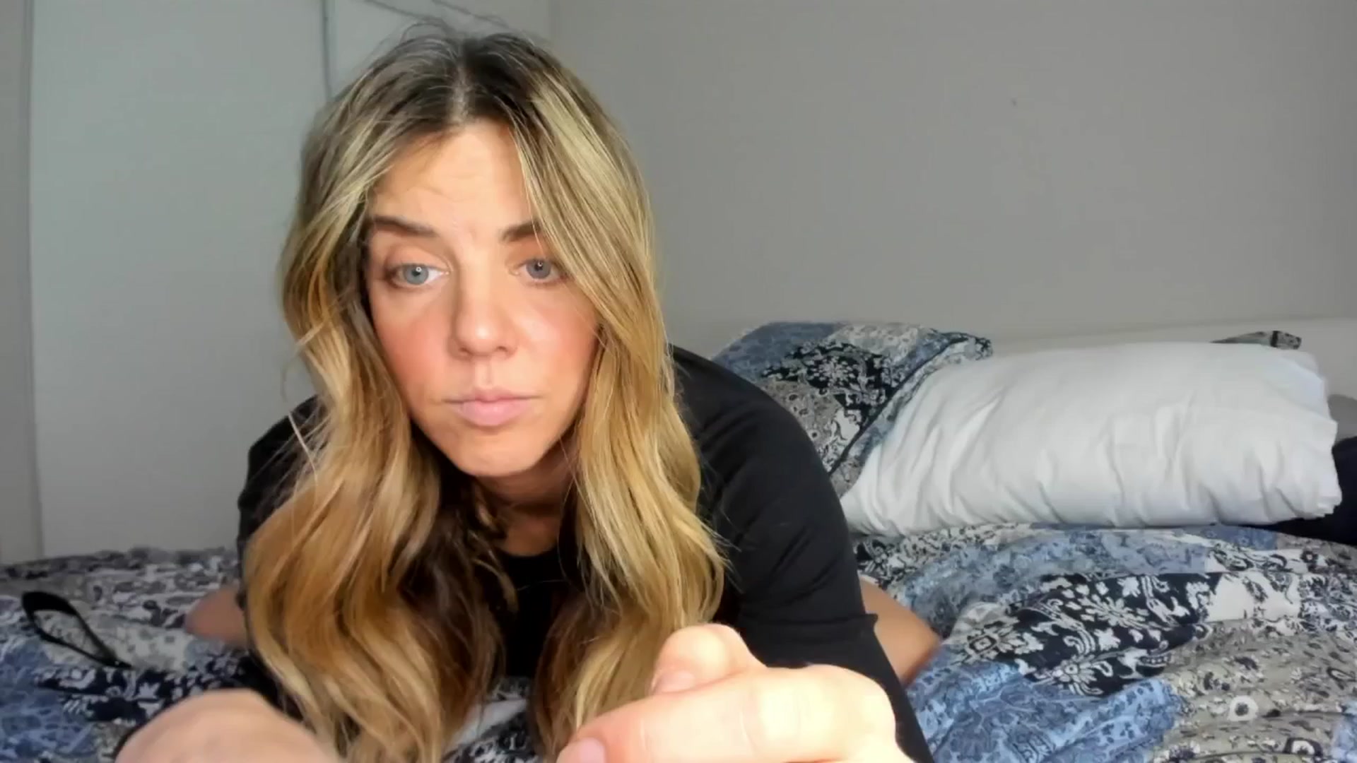 Gallery image thumbnail from Auvrielle's myfreecams stream on, 02/22/2025, 15:51 image 20 of 20