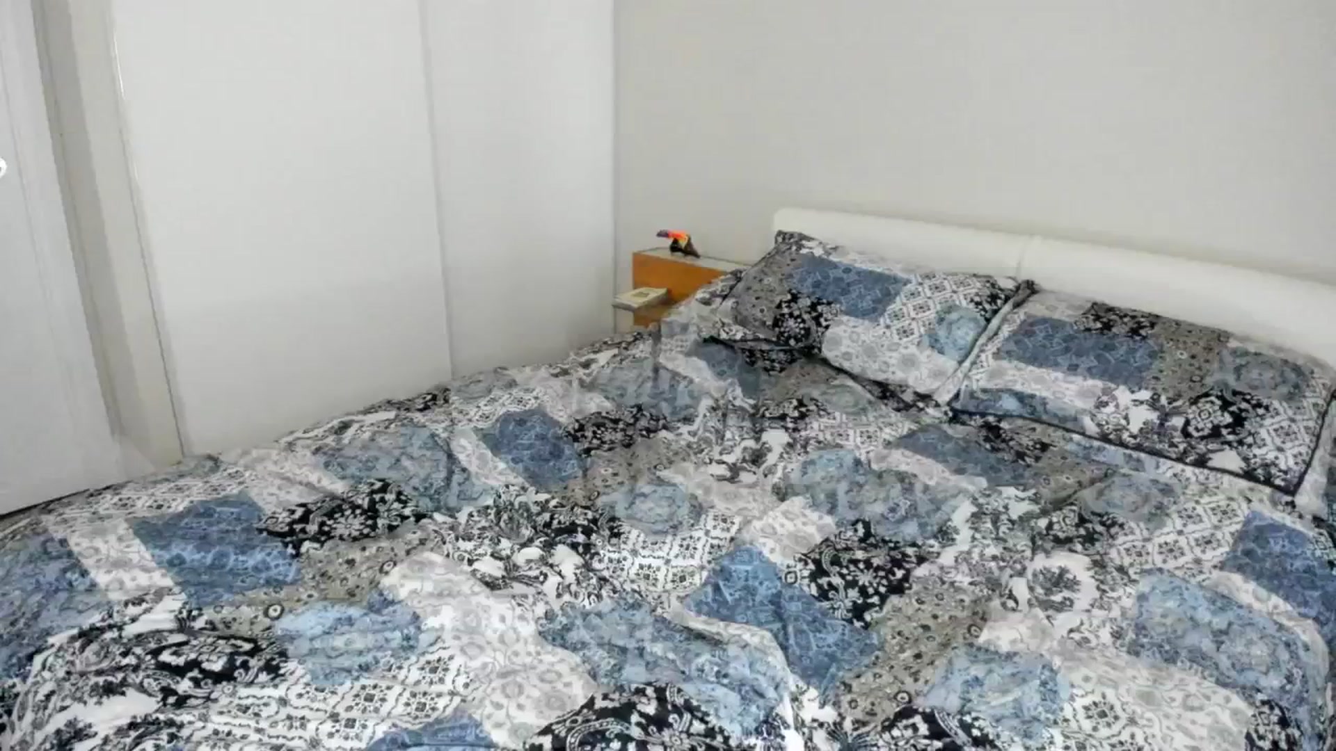 Gallery image thumbnail from Auvrielle's myfreecams stream on, 07/08/2025, 16:50 image 1 of 20