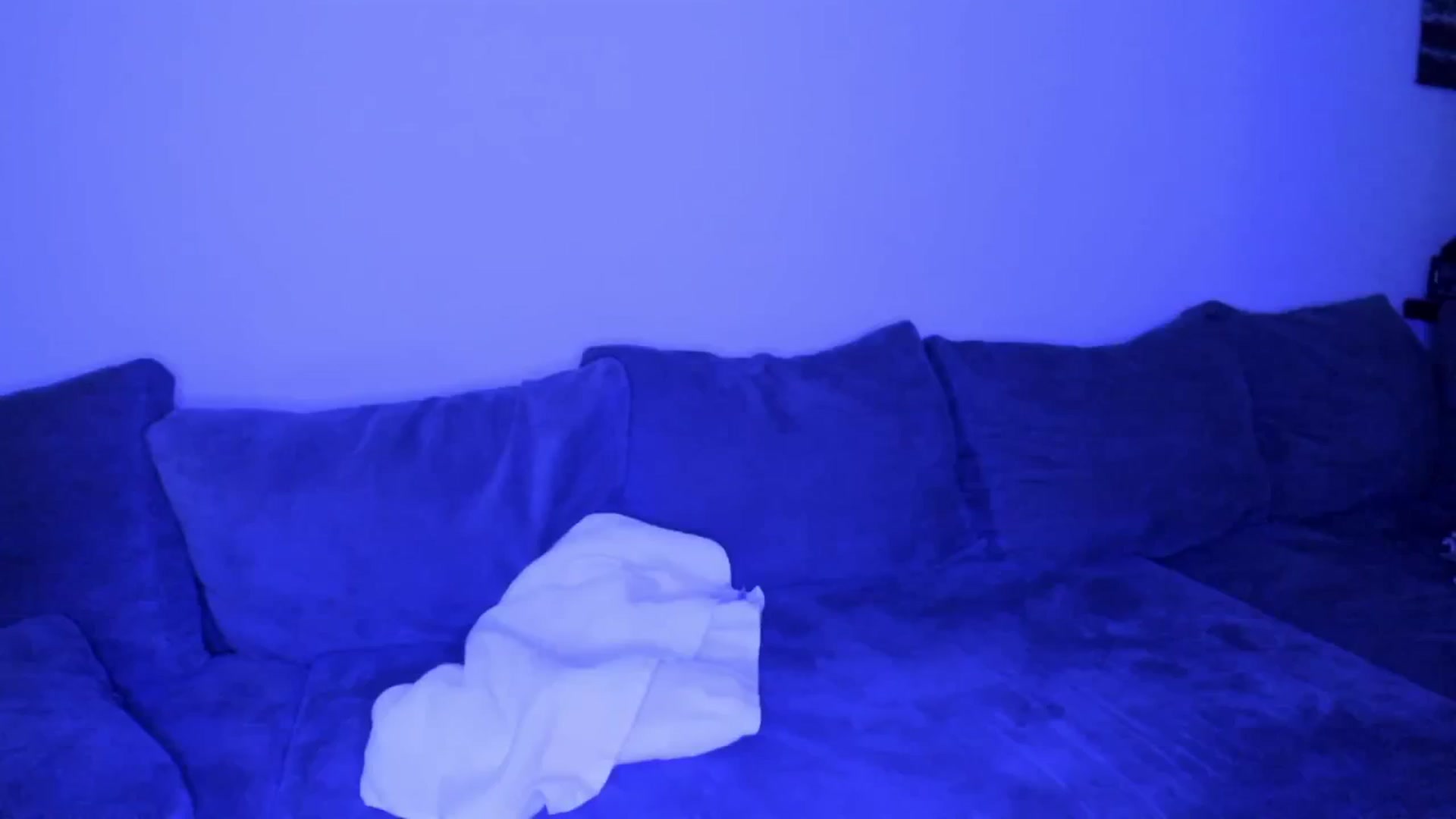 Gallery image thumbnail from Auvrielle's myfreecams stream on, 01/16/2026, 16:08 image 10 of 20