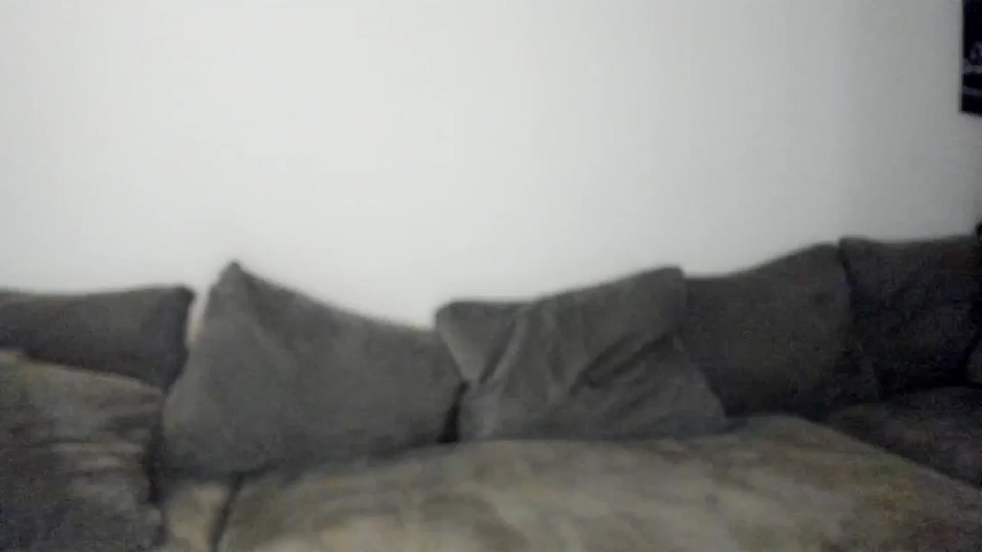 Gallery image thumbnail from Auvrielle's myfreecams stream on, 01/21/2026, 15:18 image 11 of 20